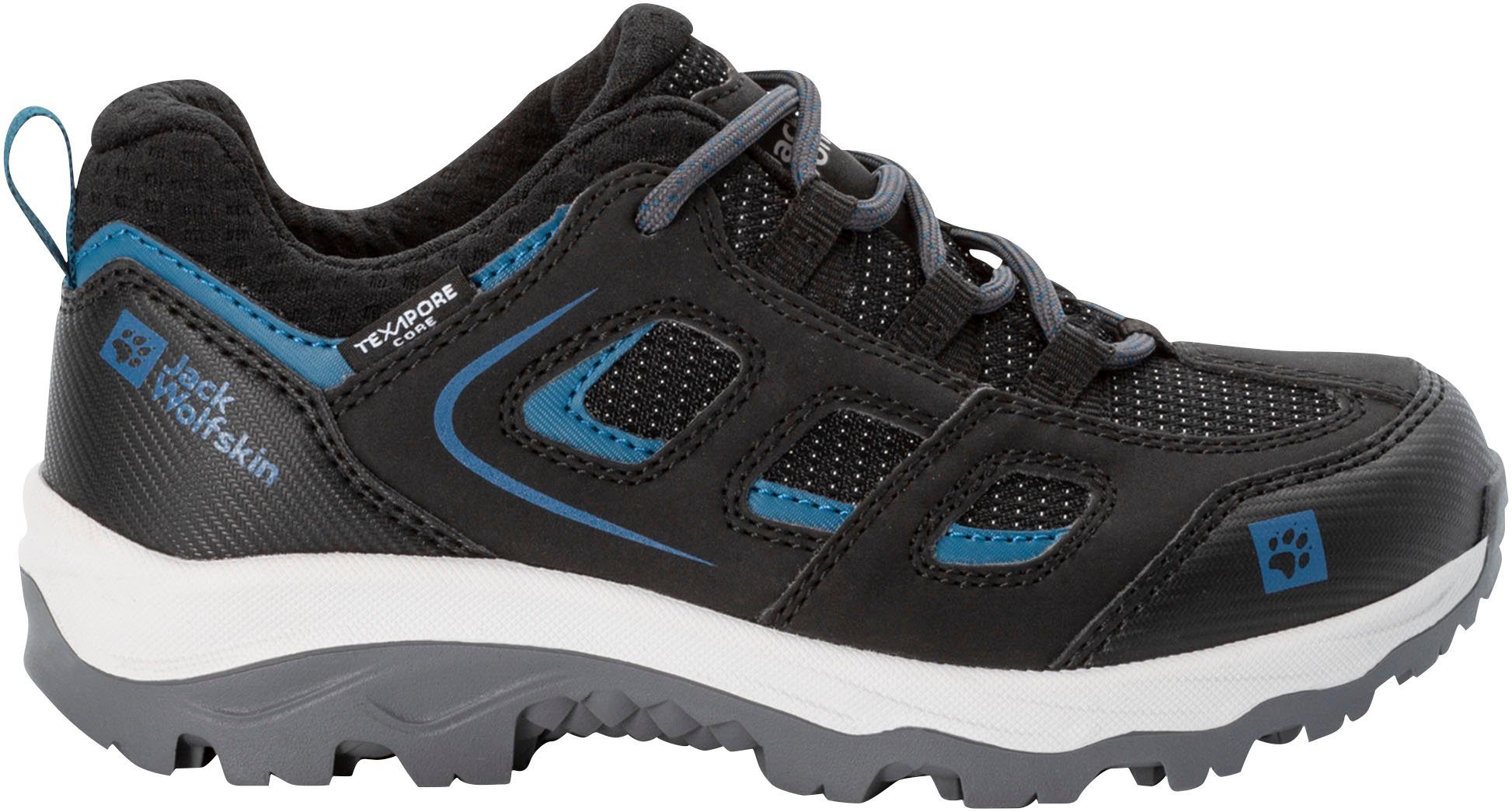 Jack Wolfskin VOJO TEXAPORE LOW K günstig online kaufen