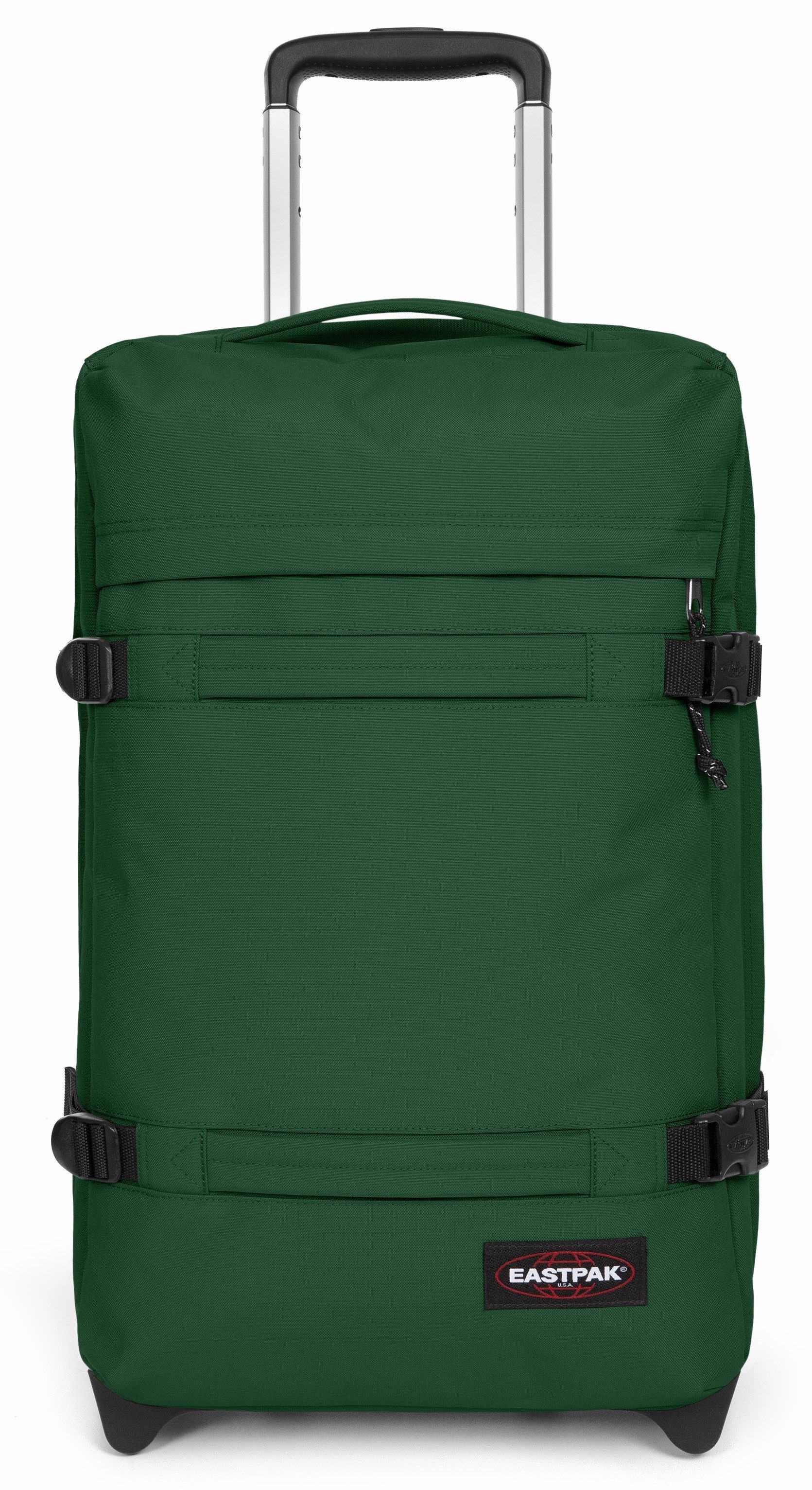 Eastpak Weichgepäck-Trolley TRANSIT'R S, 2 Rollen, günstig online kaufen