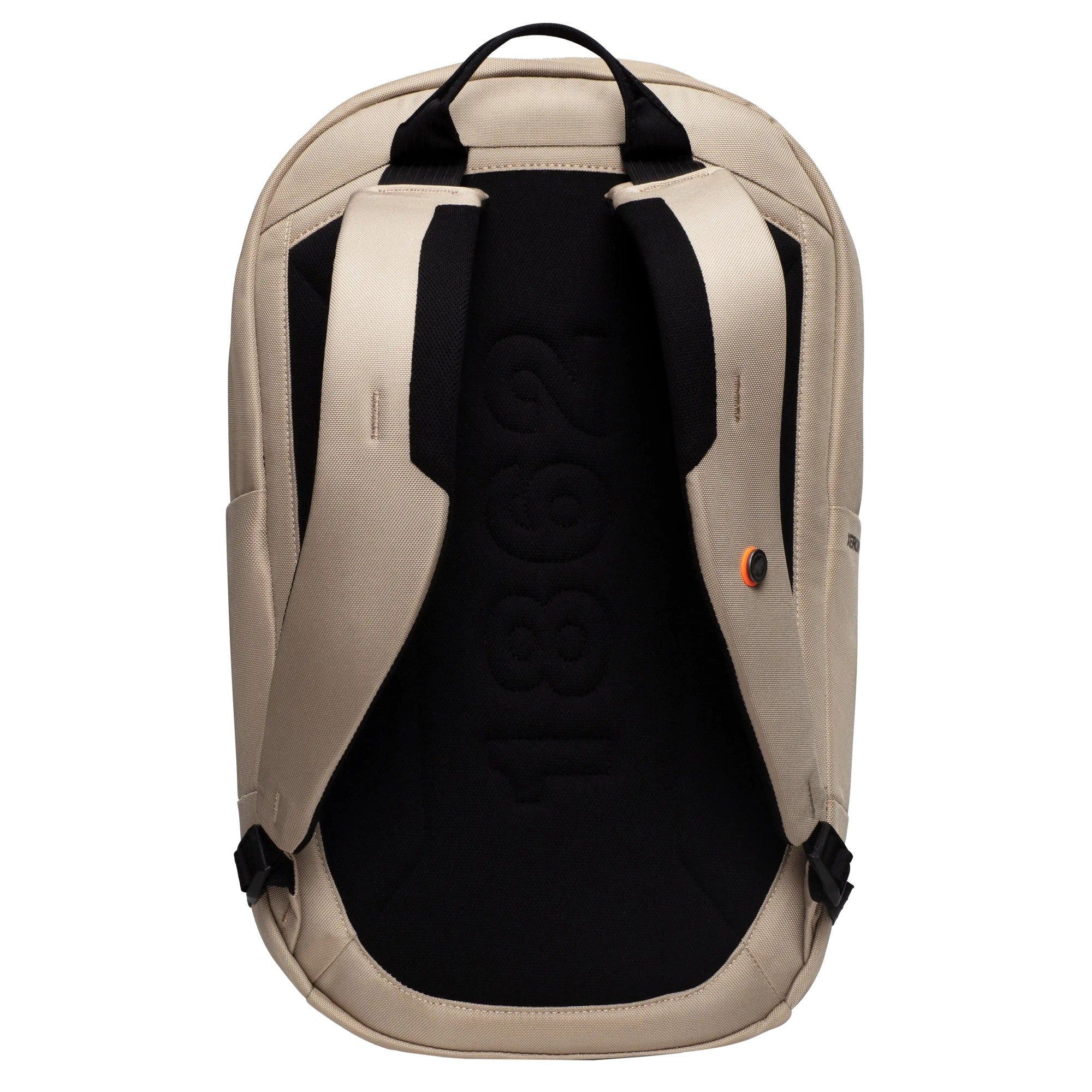 Mammut Rucksack Xeron 25 - Rucksack 17.3" 47 cm (safari)