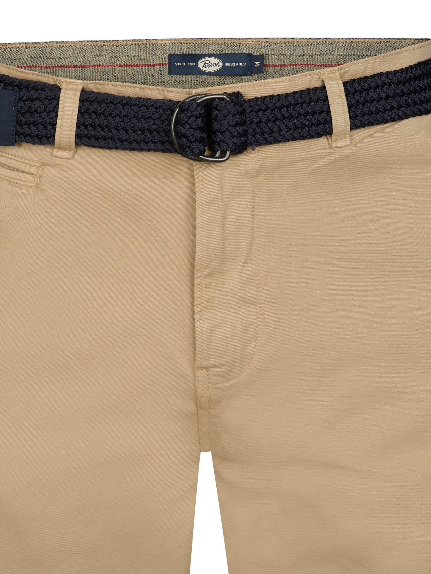 Shorts Men Shorts Chino