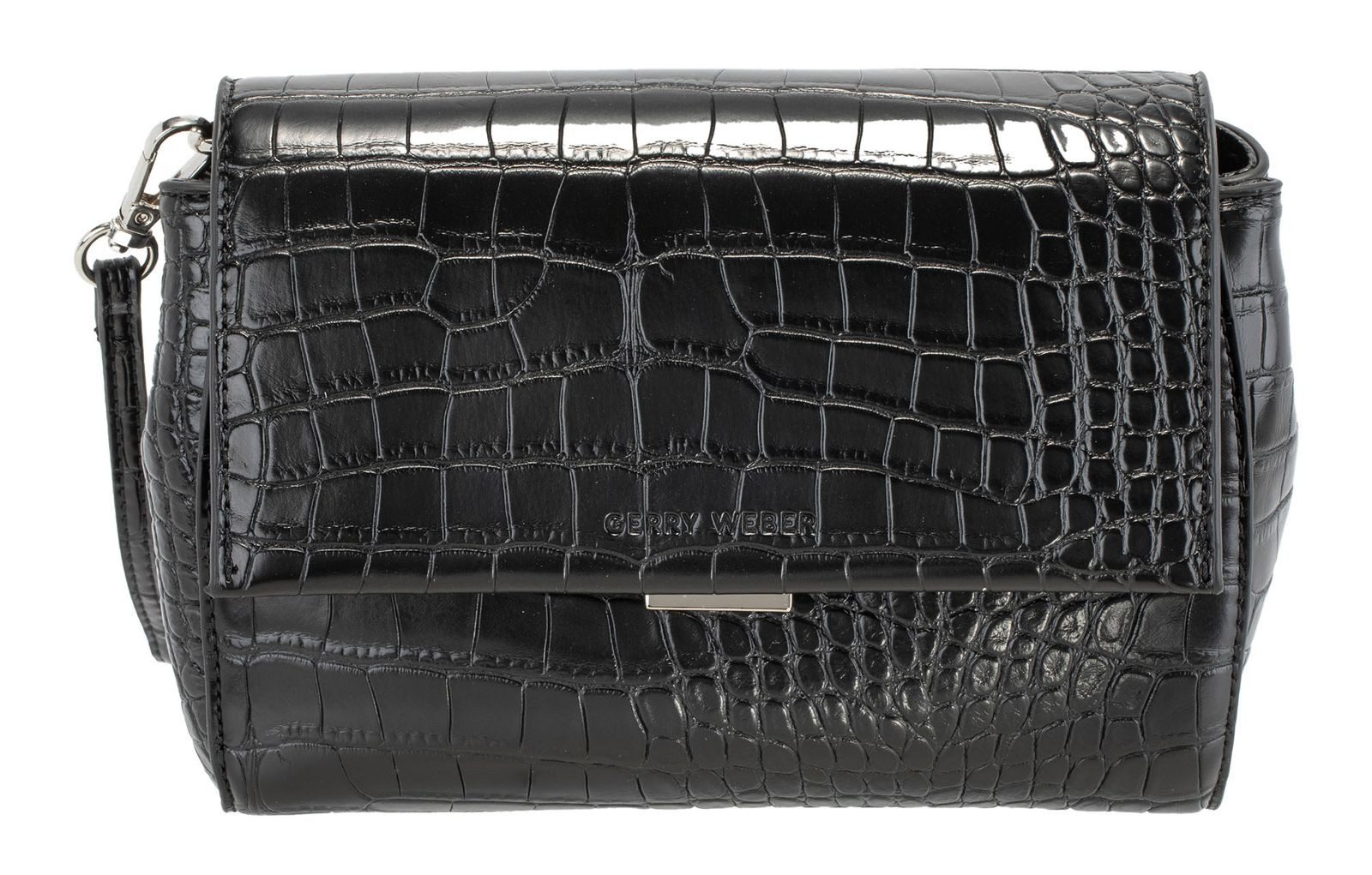 GERRY WEBER Umhängetasche Shoulderbag