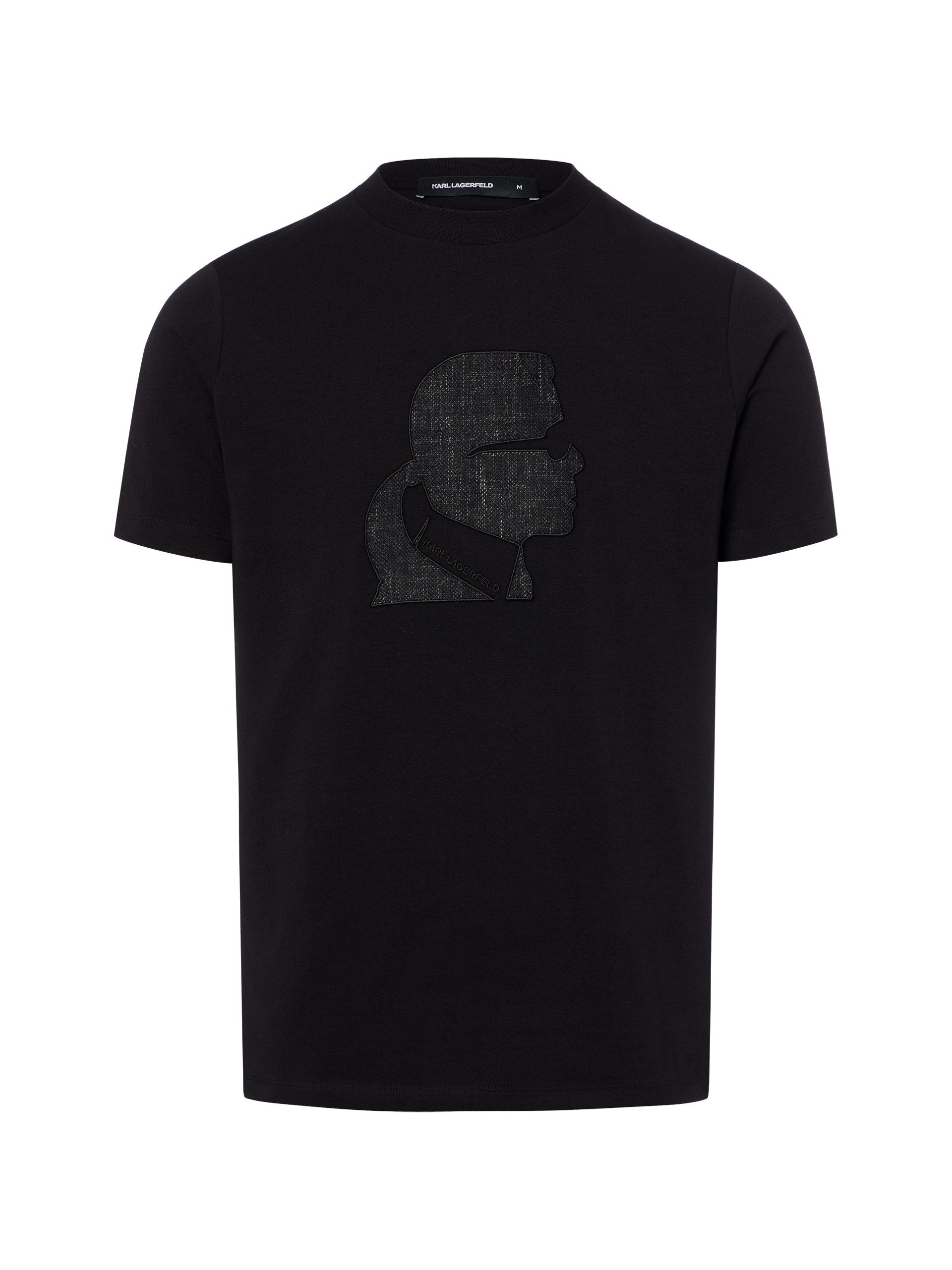 KARL LAGERFELD T-Shirt