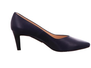 Peter Kaiser Pumps