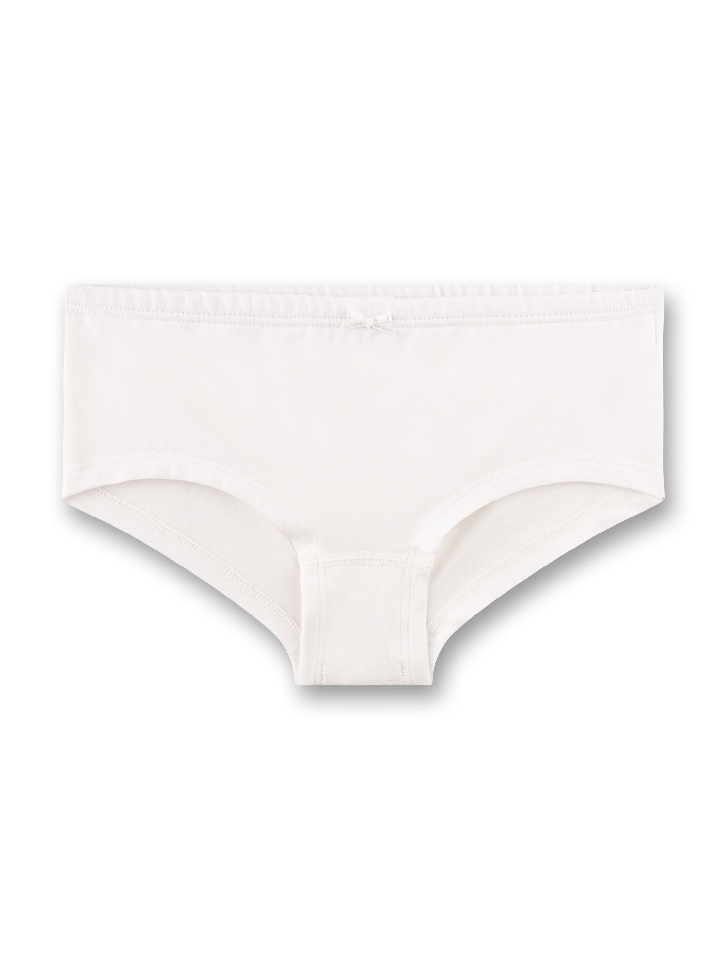 Sanetta Hüftslip (1-St)
