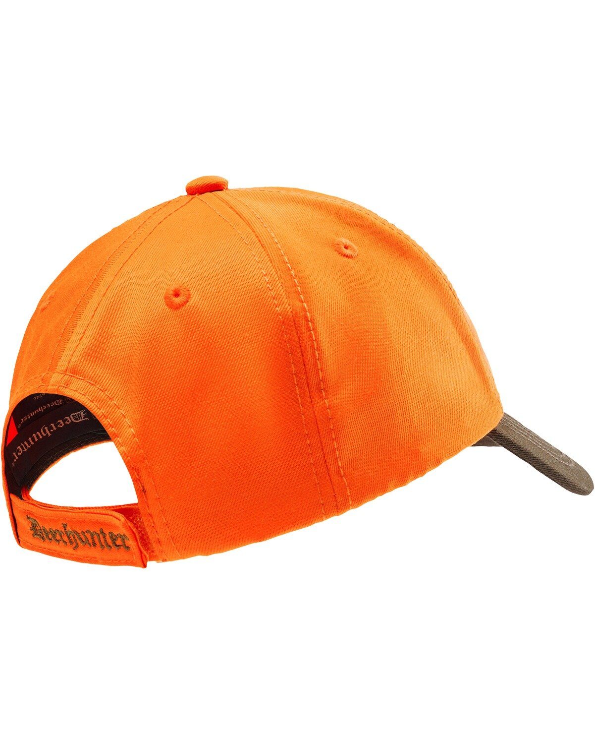 Deerhunter Cap Cap Kinder Shield Baseball