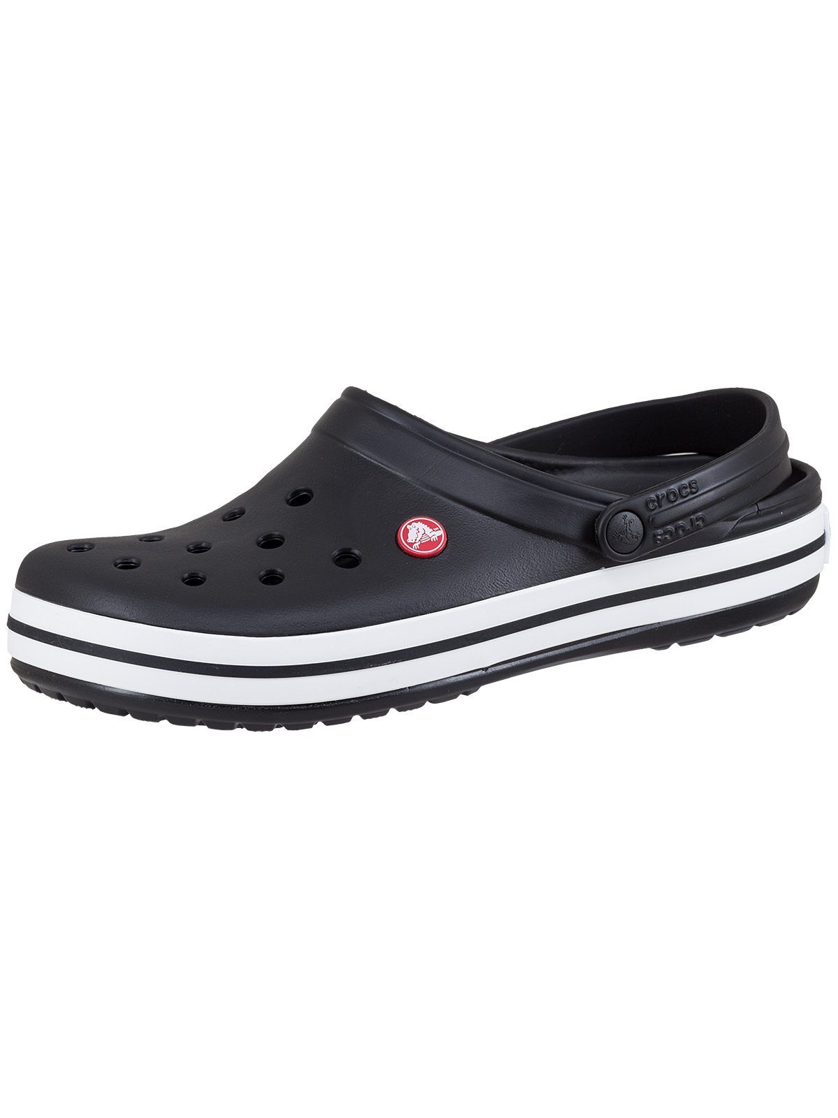 Crocs Crocsband Clog günstig online kaufen