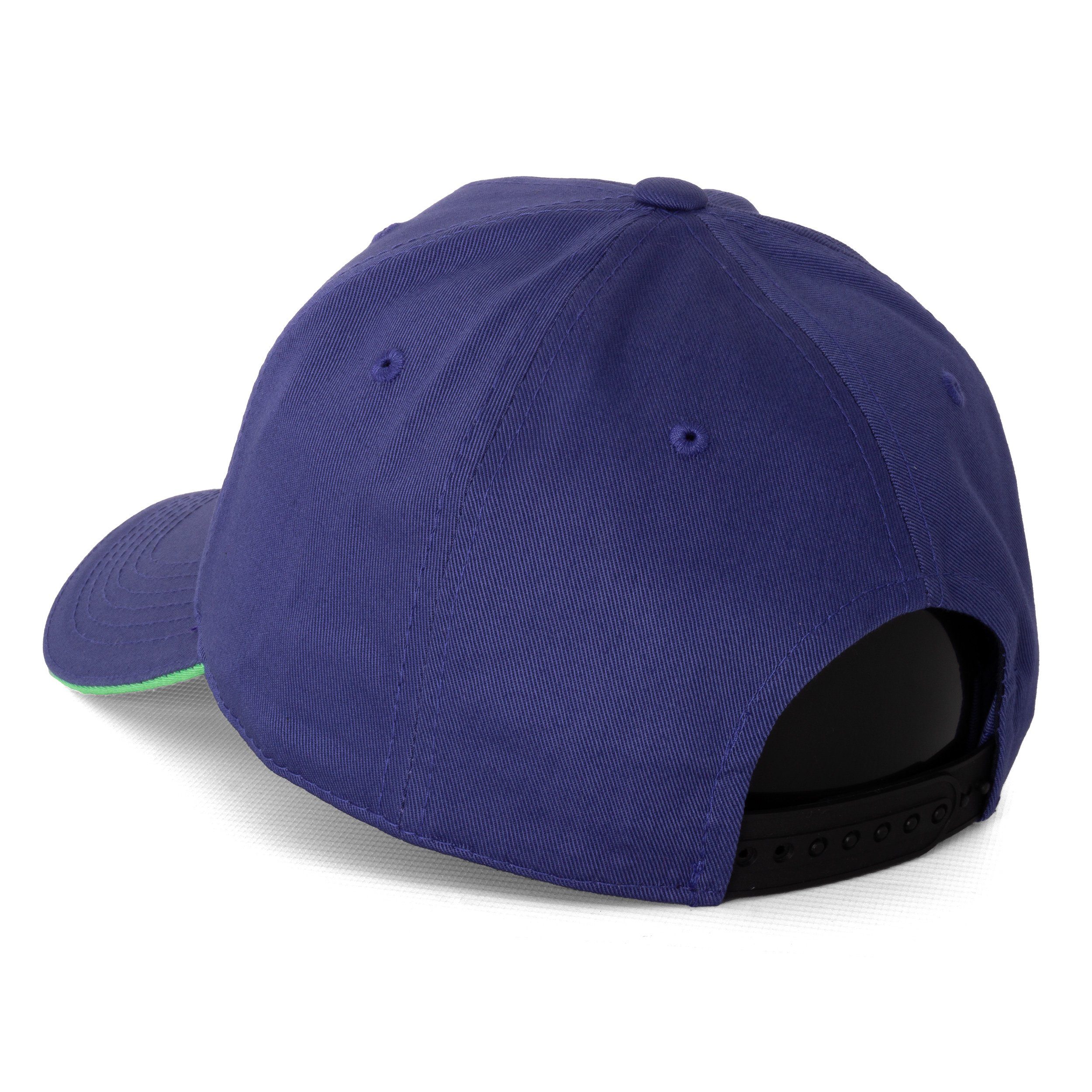 Champion Baseball Cap Cap Champion 805537 günstig online kaufen