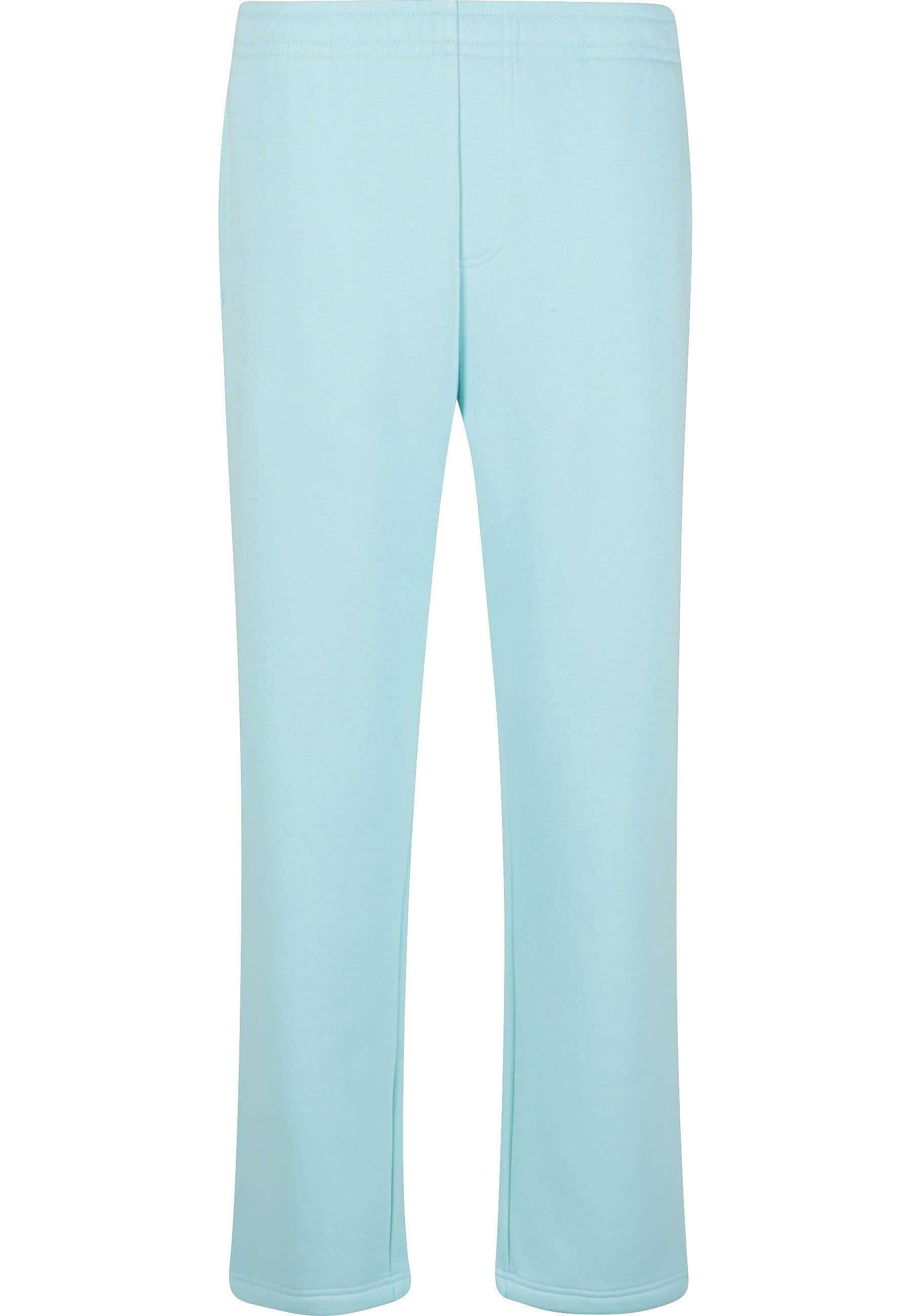 Trekkinghose Urban Classics Fluffy Trackpants