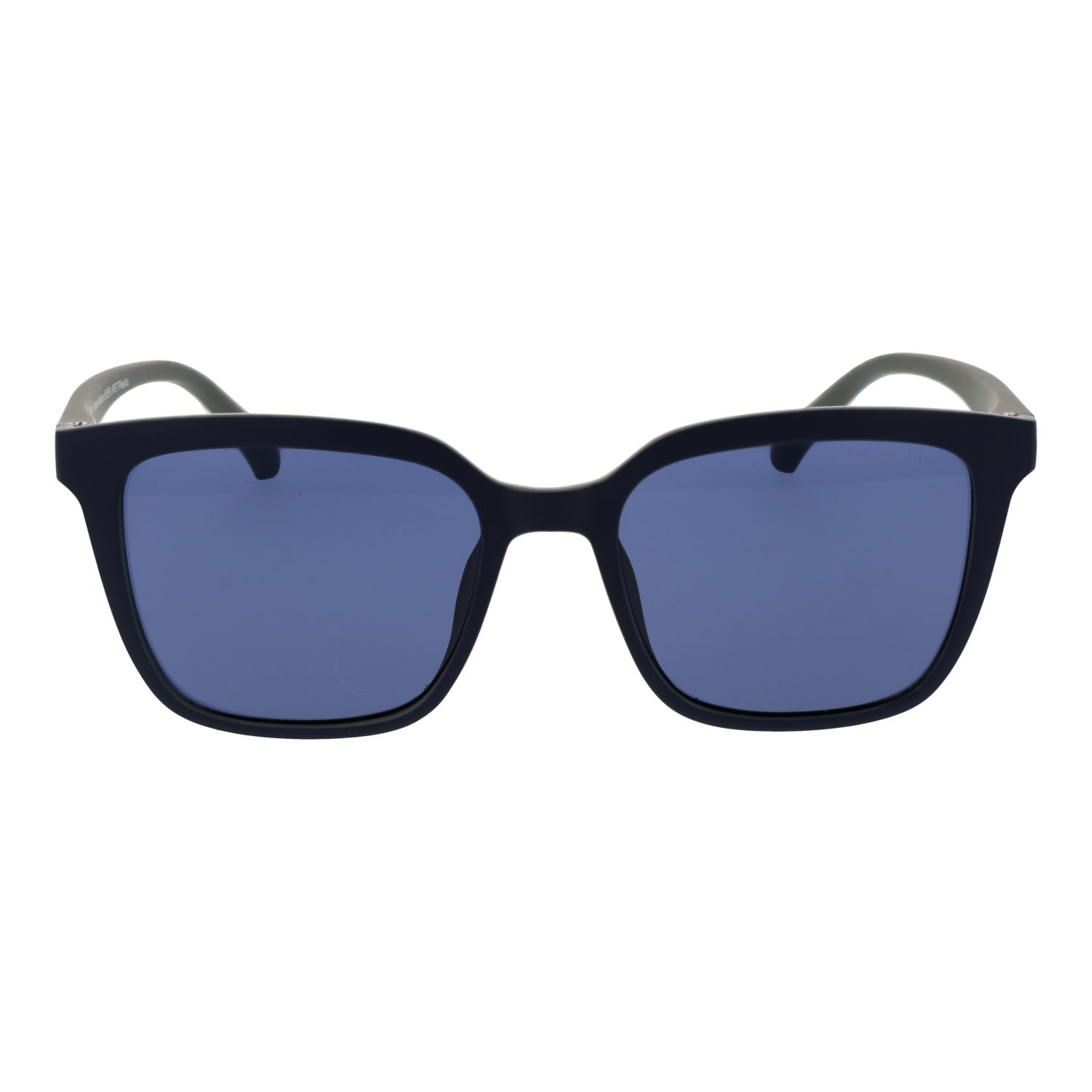 Gant Sonnenbrille GA00008 5392V