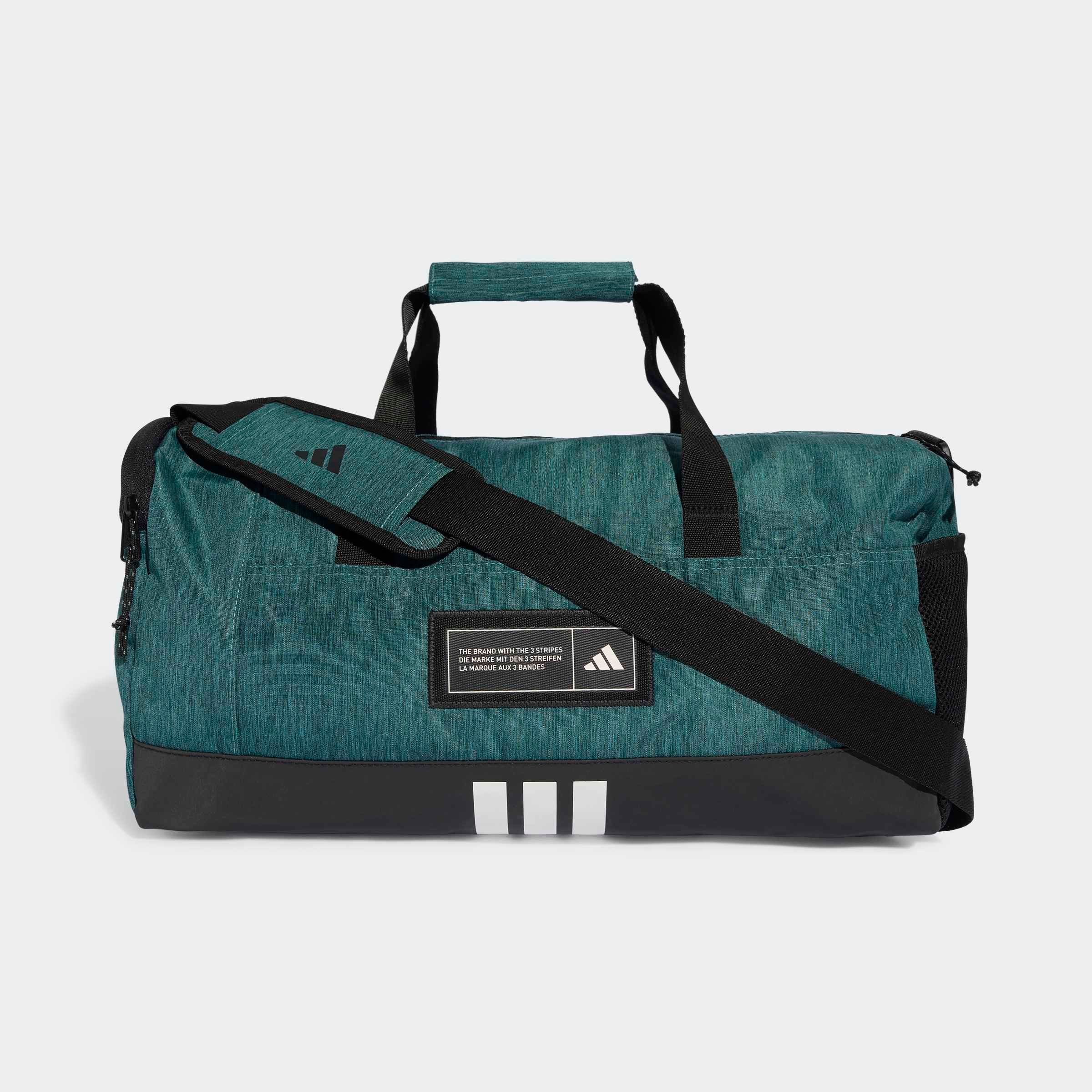 adidas Performance Sporttasche 4ATHLTS DUF S günstig online kaufen