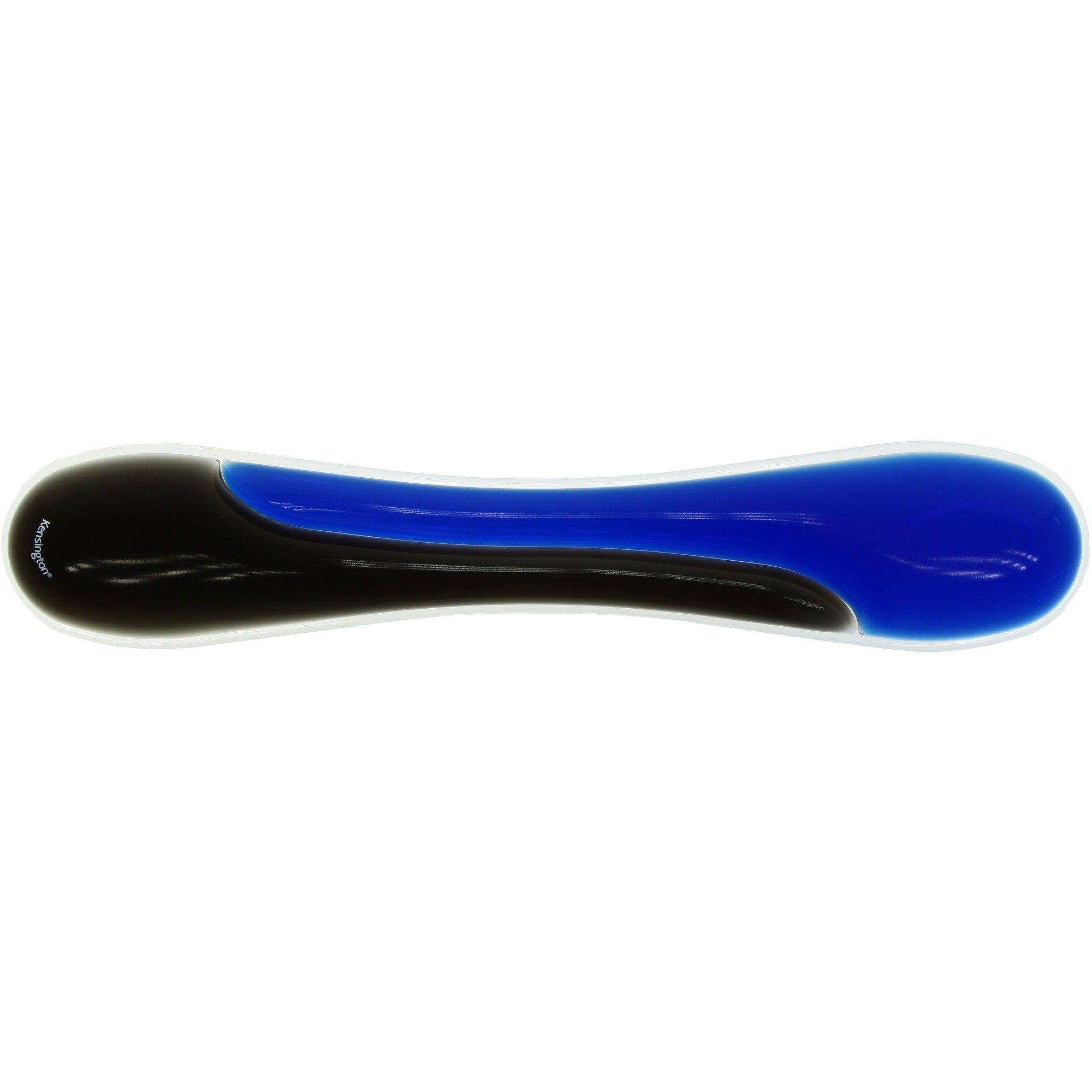 KENSINGTON Handballenauflage Kensington Duo Gel Handgelenkauflage