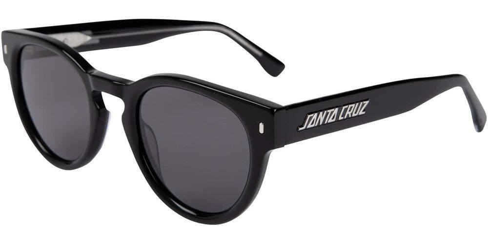 Santa Cruz Sonnenbrille Watson Plus Sunglasses