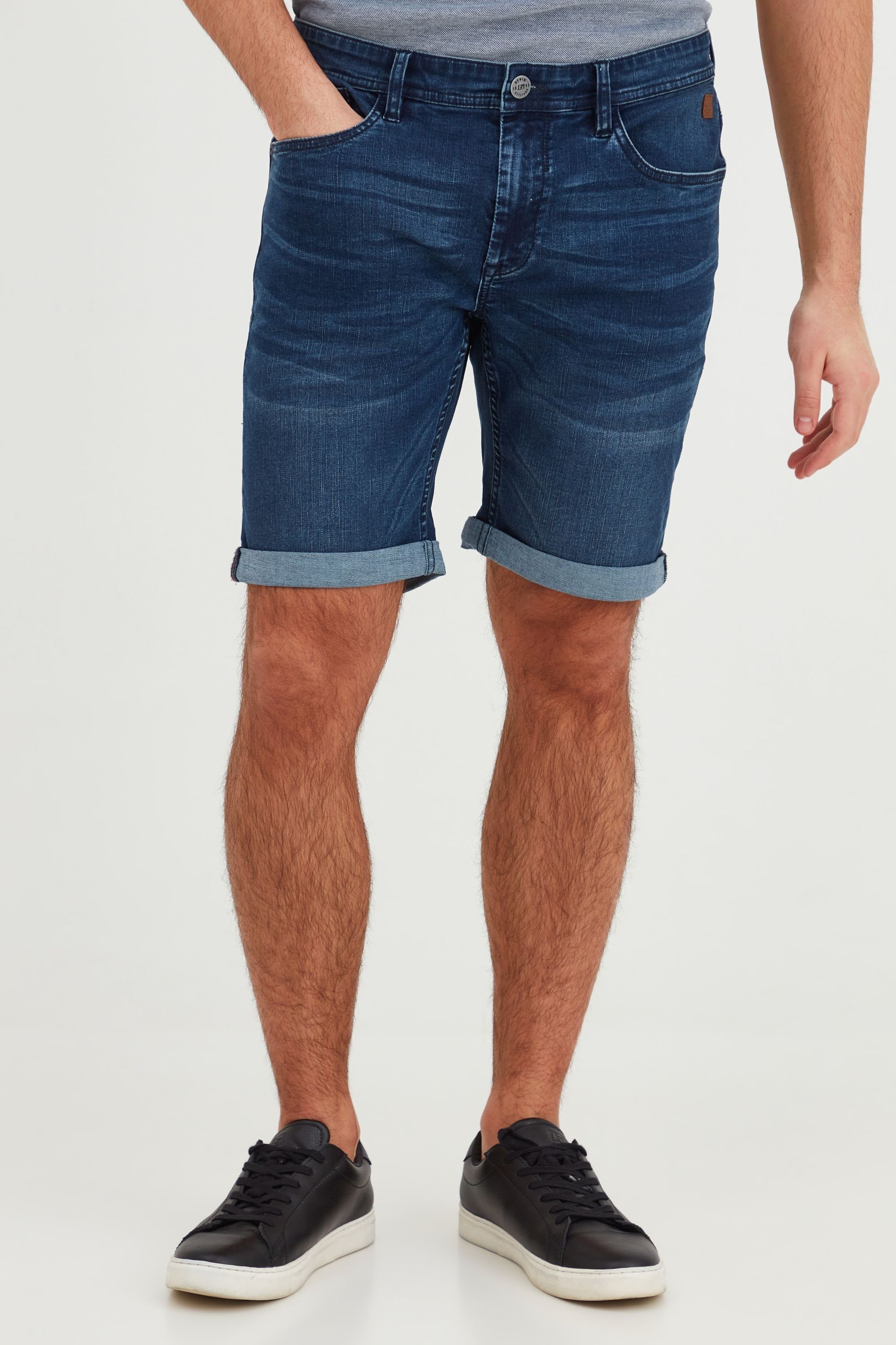 Blend Jeansshorts BLEND BHBendigo