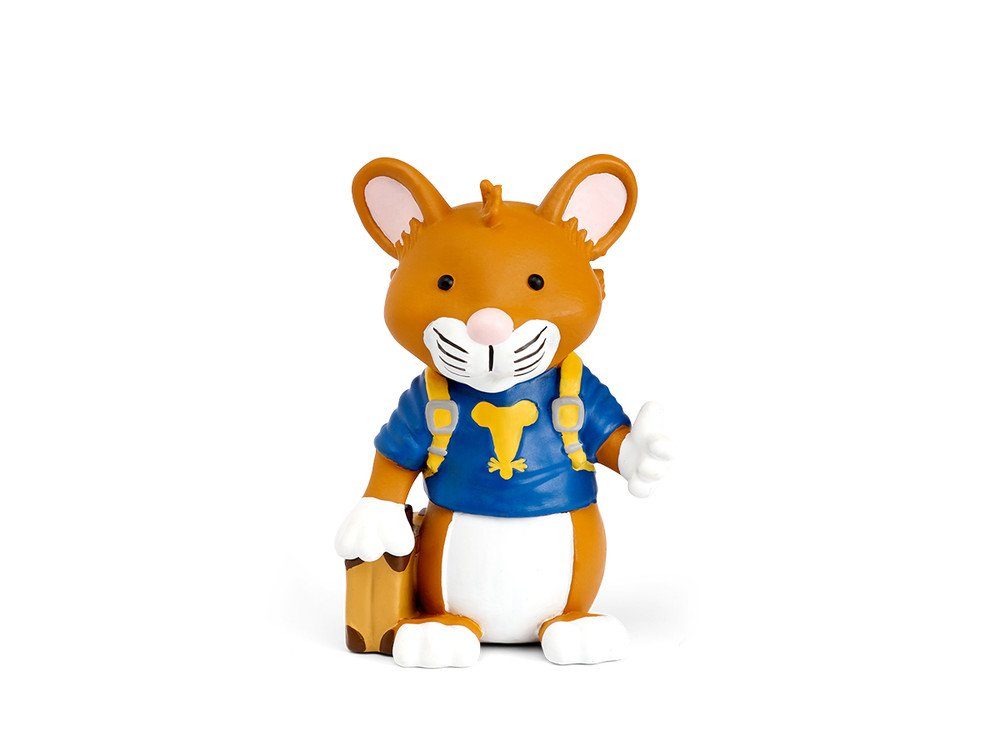 tonies Hörspielfigur Hörfigur Disney - Der günstig online kaufen