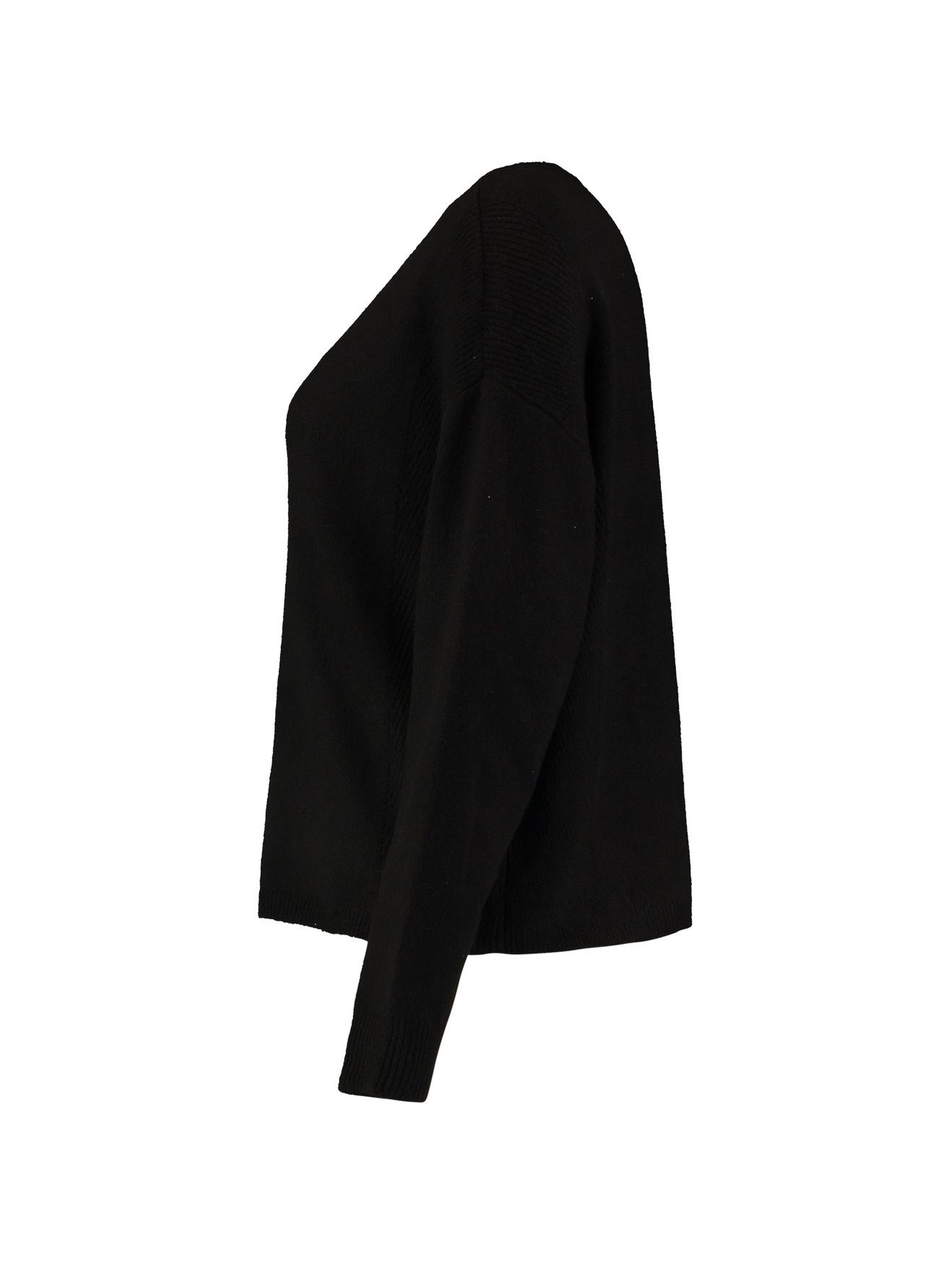 HaILY’S Strickpullover LS P SK Ti44ne günstig online kaufen