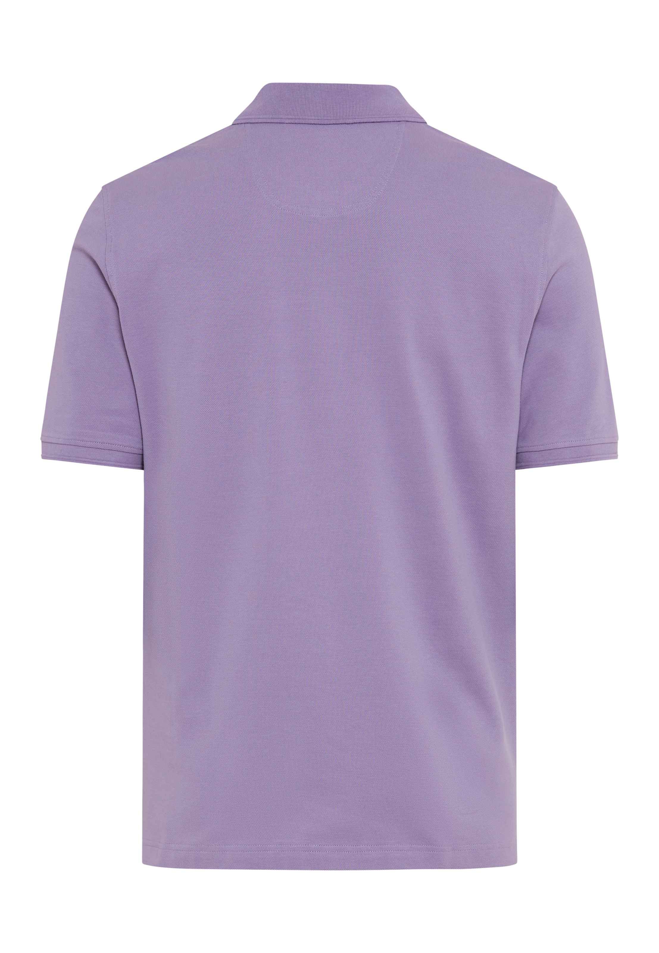 Brax Poloshirt Style PETE günstig online kaufen