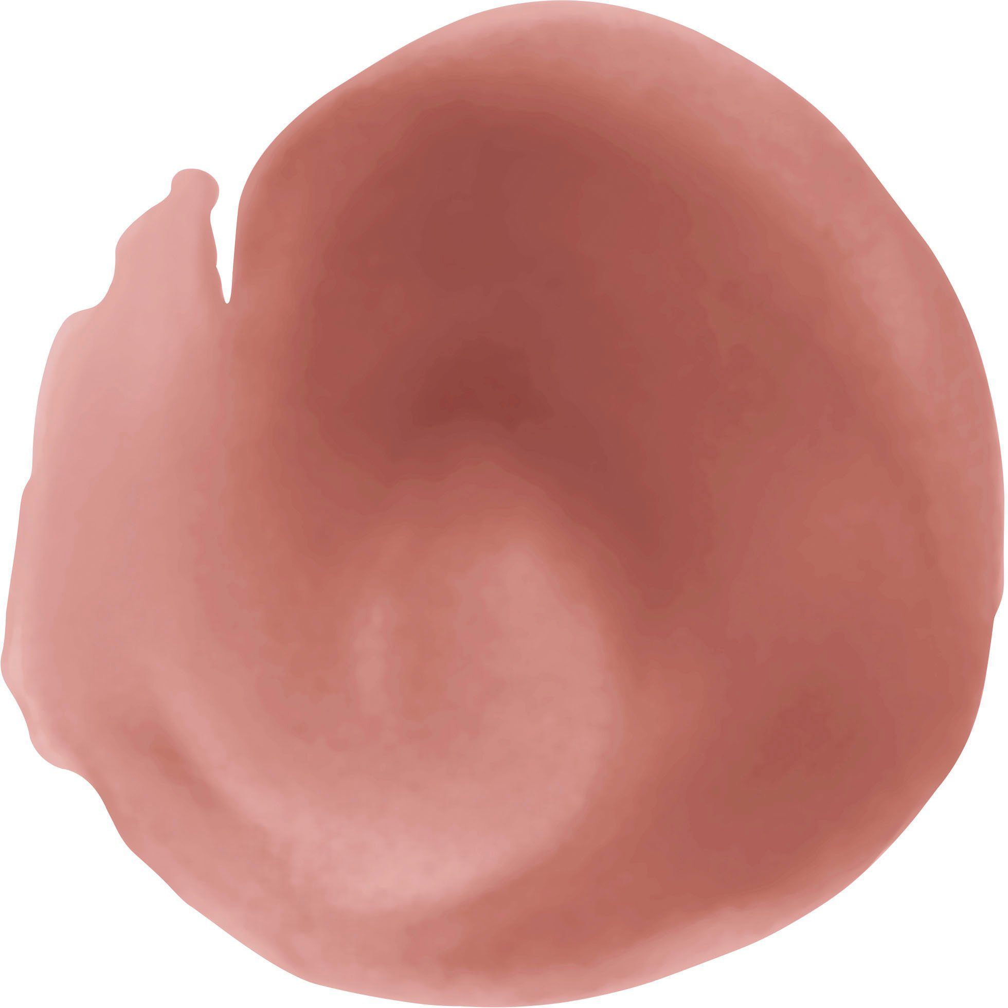 MAYBELLINE NEW YORK Lippenstift SUPER STAY 24H LIPPENSTIFT, für perfekten Halt – bis zu 24H lang