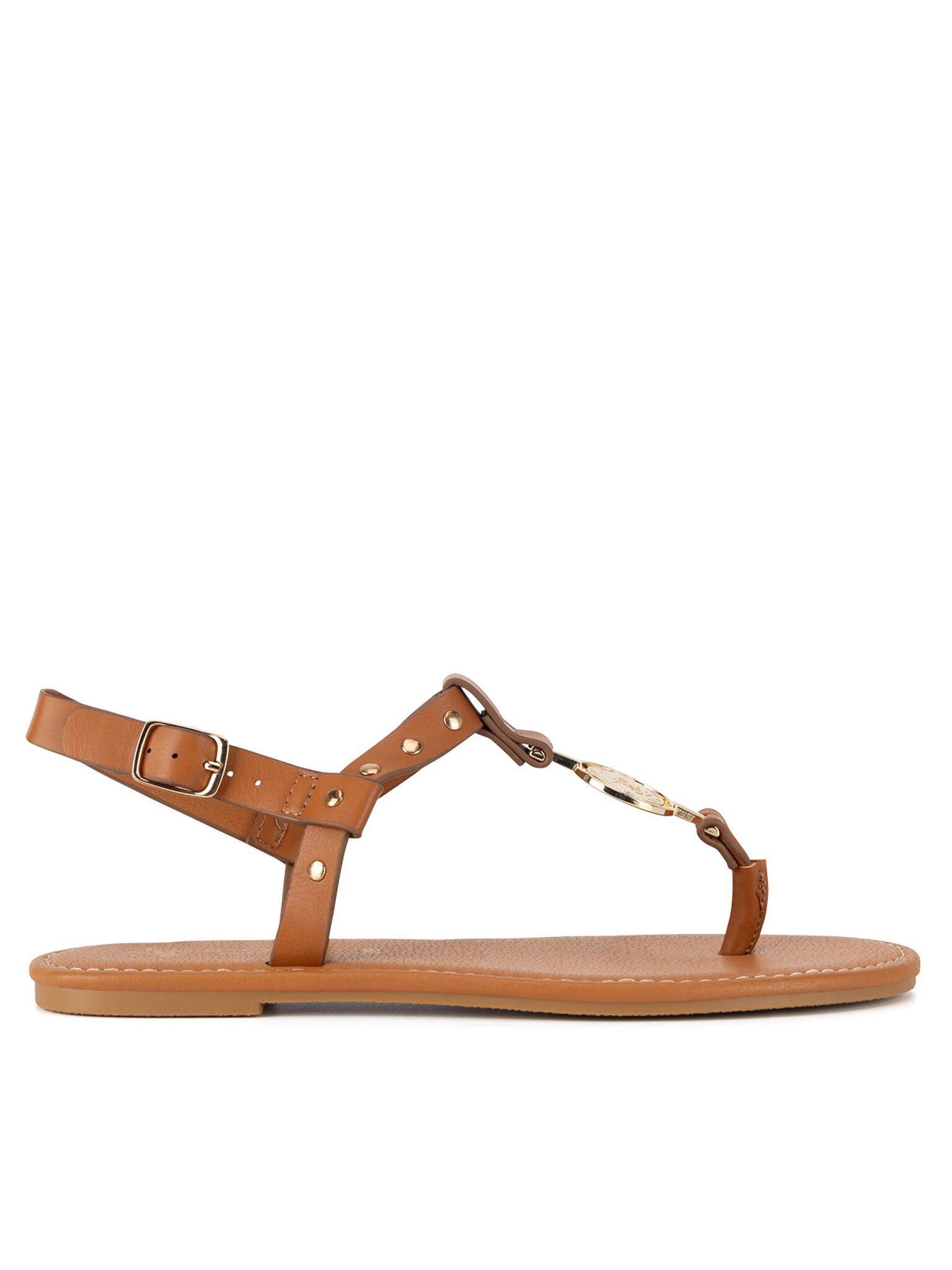 BEVERLY HILLS POLO CLUB Sandalen WYL3893-1 günstig online kaufen