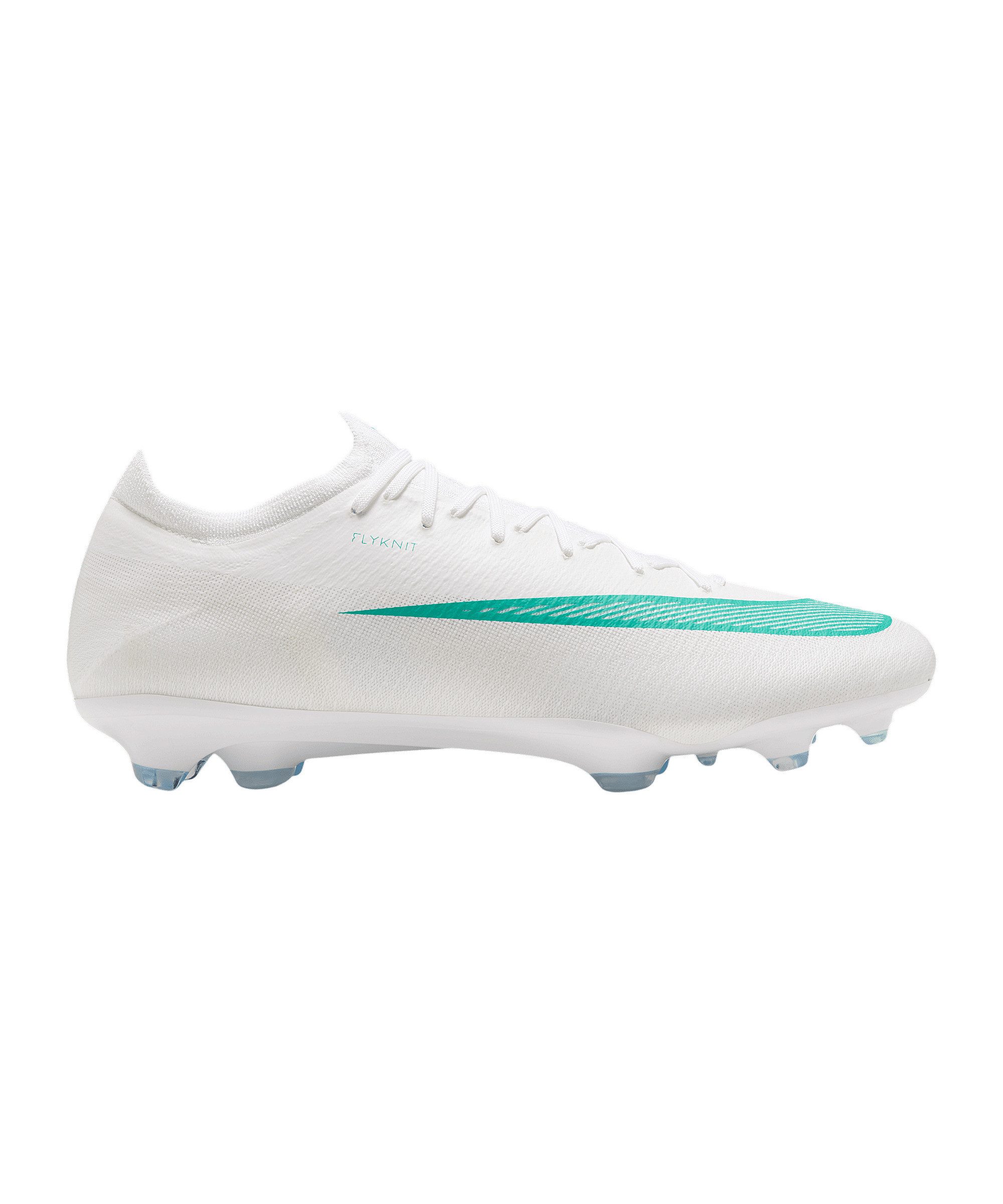 Nike Nike Performance Fußballschuh