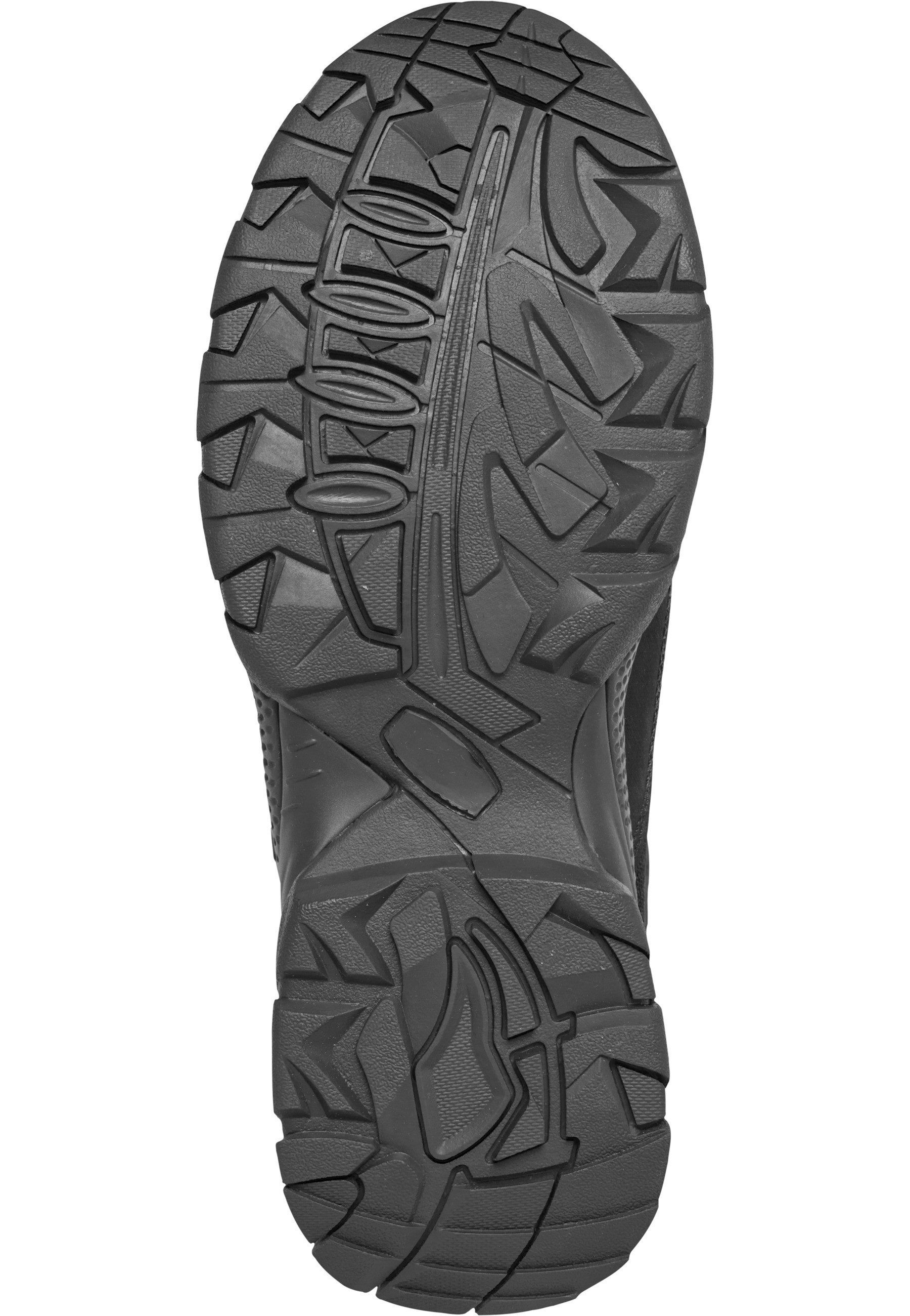 Brandit Brandit Accessoires Tactical Boot Next Generation Stiefel (1-tlg)
