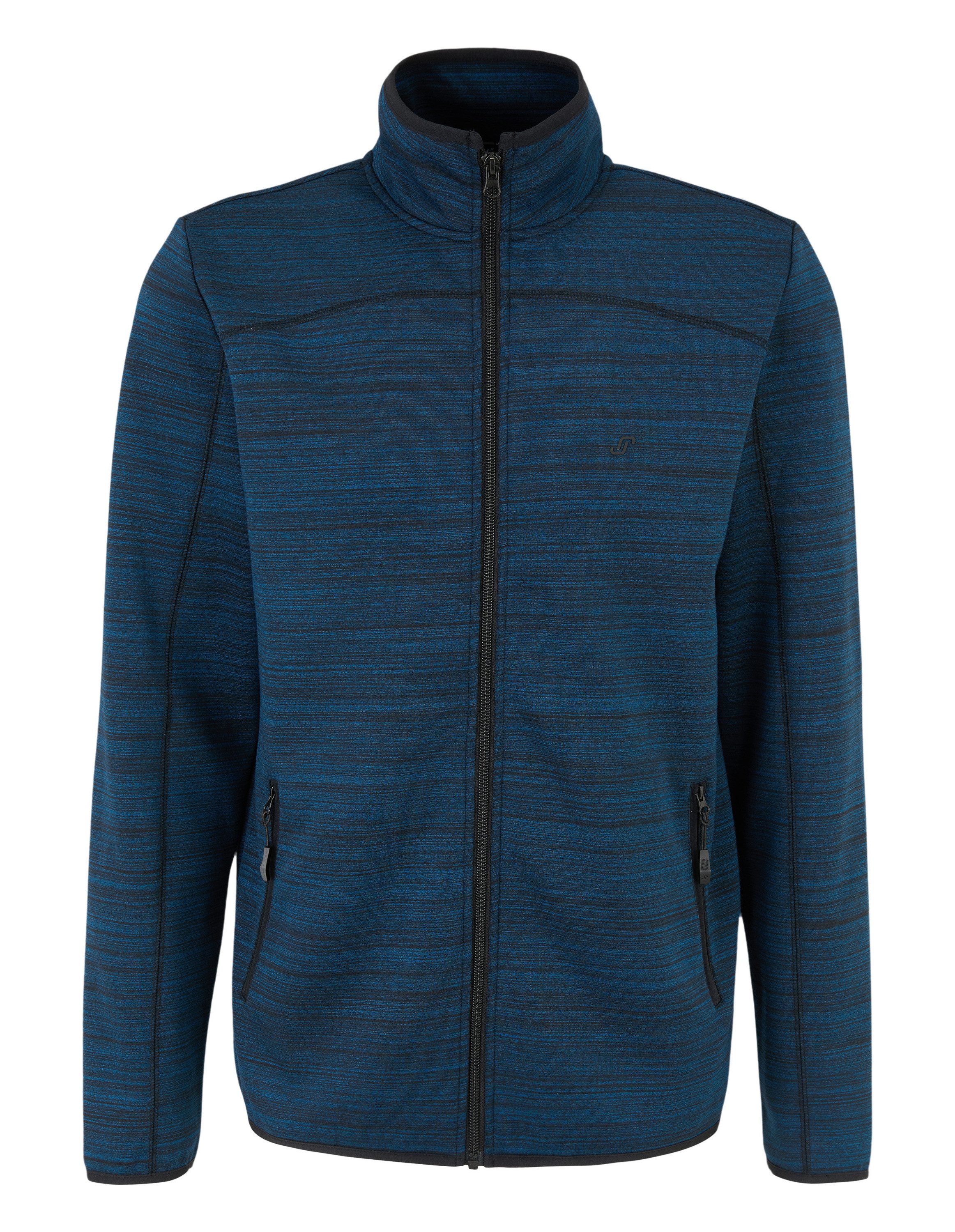 Joy Sportswear Trainingsjacke Jacke YANNIK