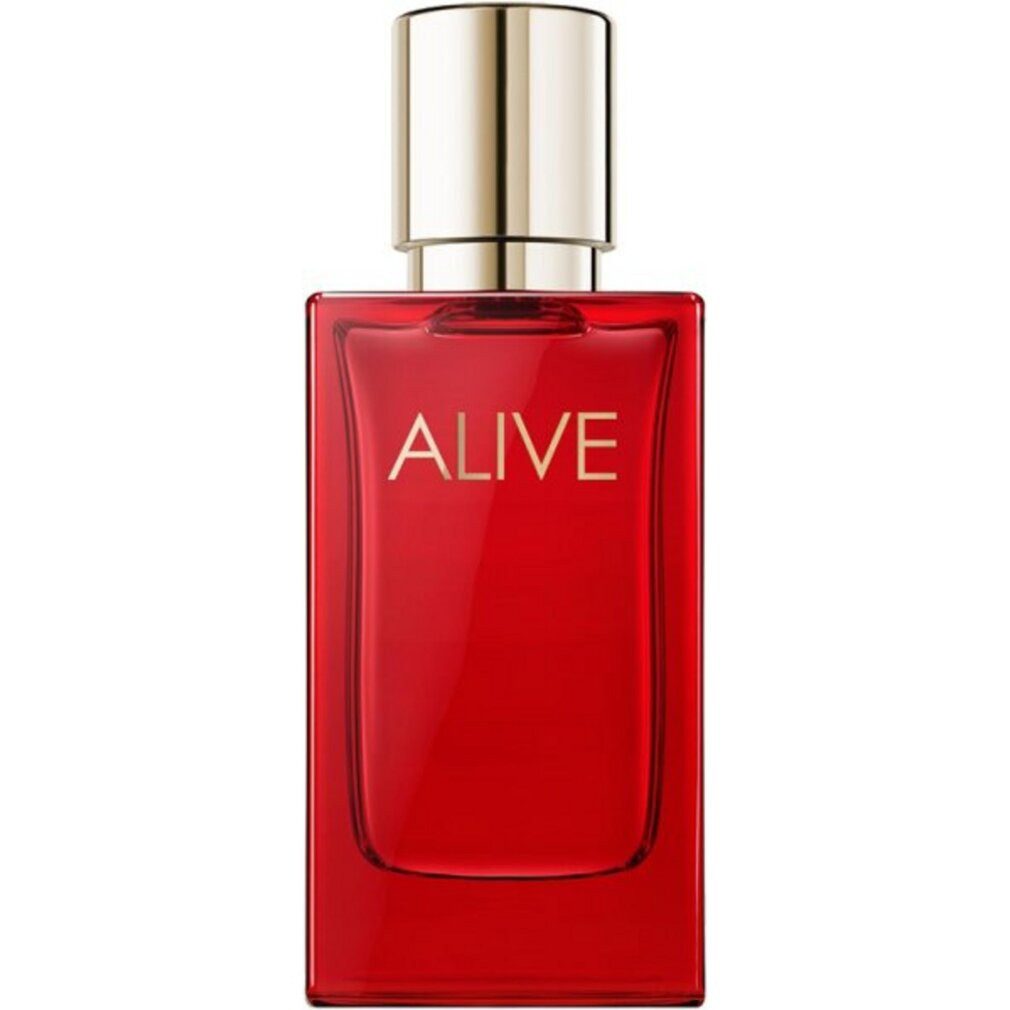 BOSS Eau de Parfum BOSS Alive 30ml