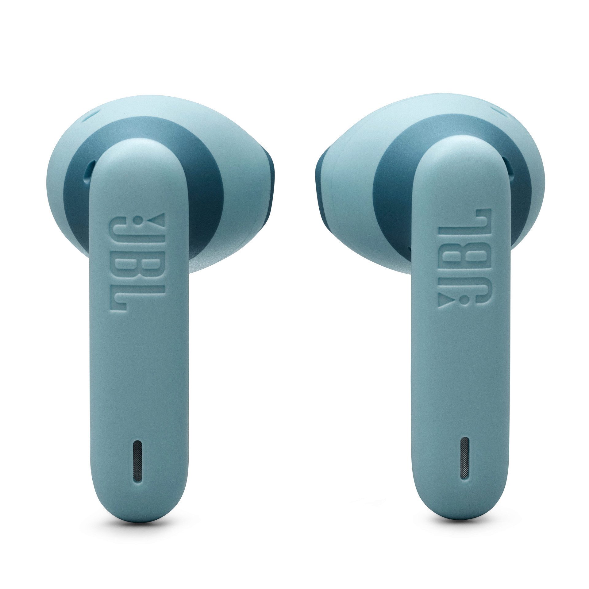 JBL Wave Flex 2 wireless In-Ear-Kopfhörer (A2DP Bluetooth)