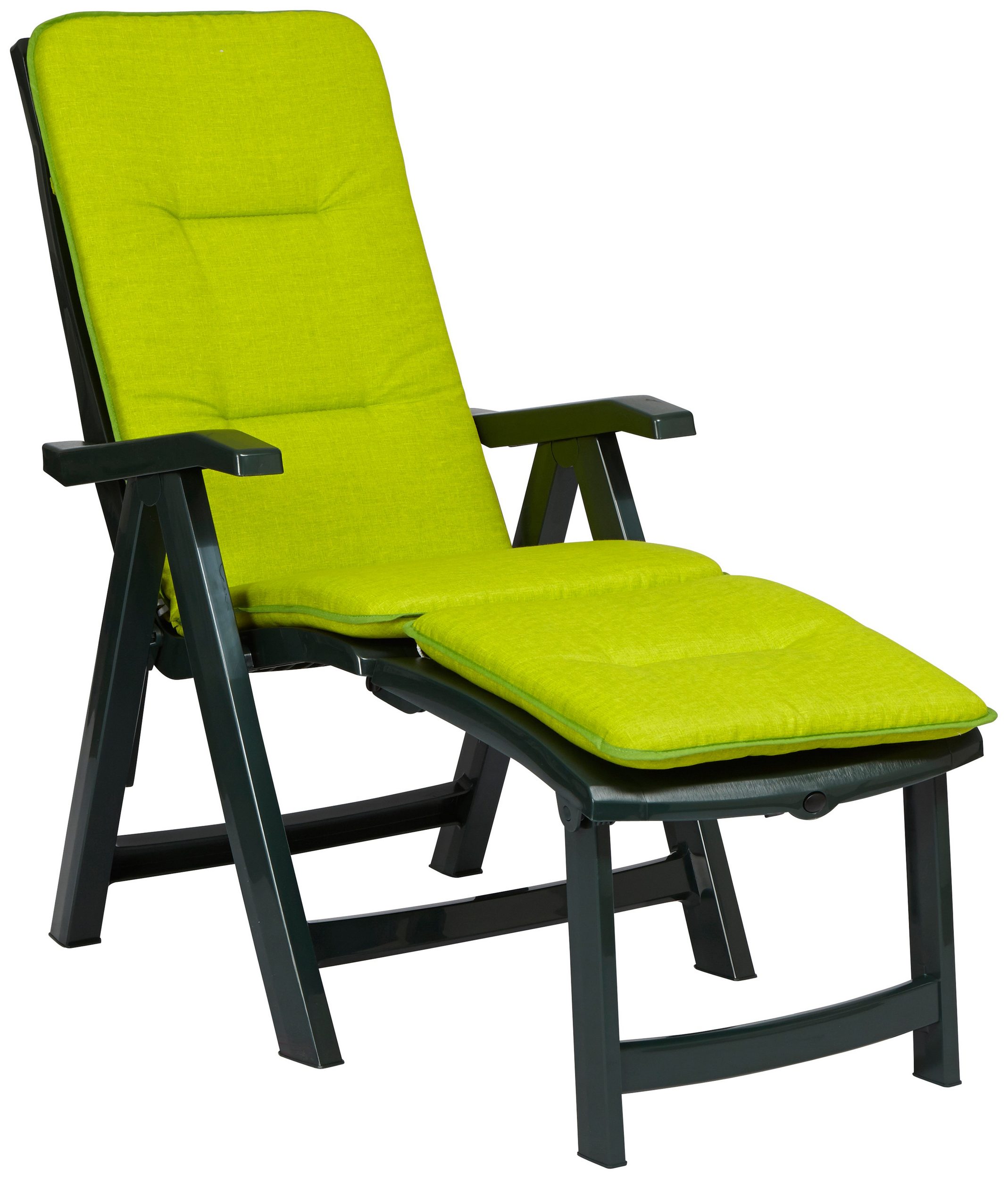 Gartensessel FLORIDA von BEST - BEST
