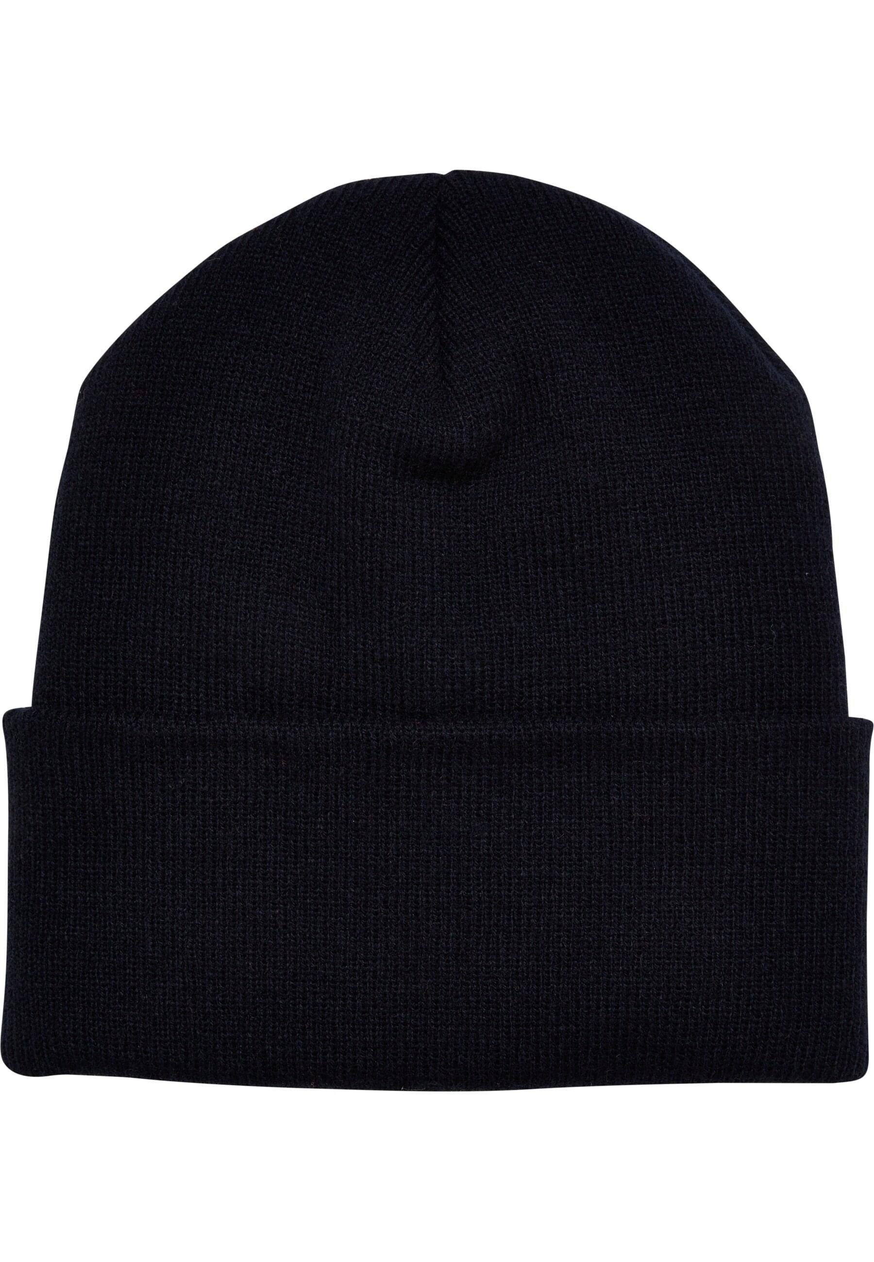 Flexfit Beanie Flexfit YP Classics Thinsulate Cuffed Beanie (1-St) günstig online kaufen