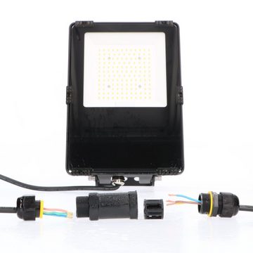 LED's light PRO 0300692 I-Verbinder IP68 Stromkabel, für Stromleitungen im Freien