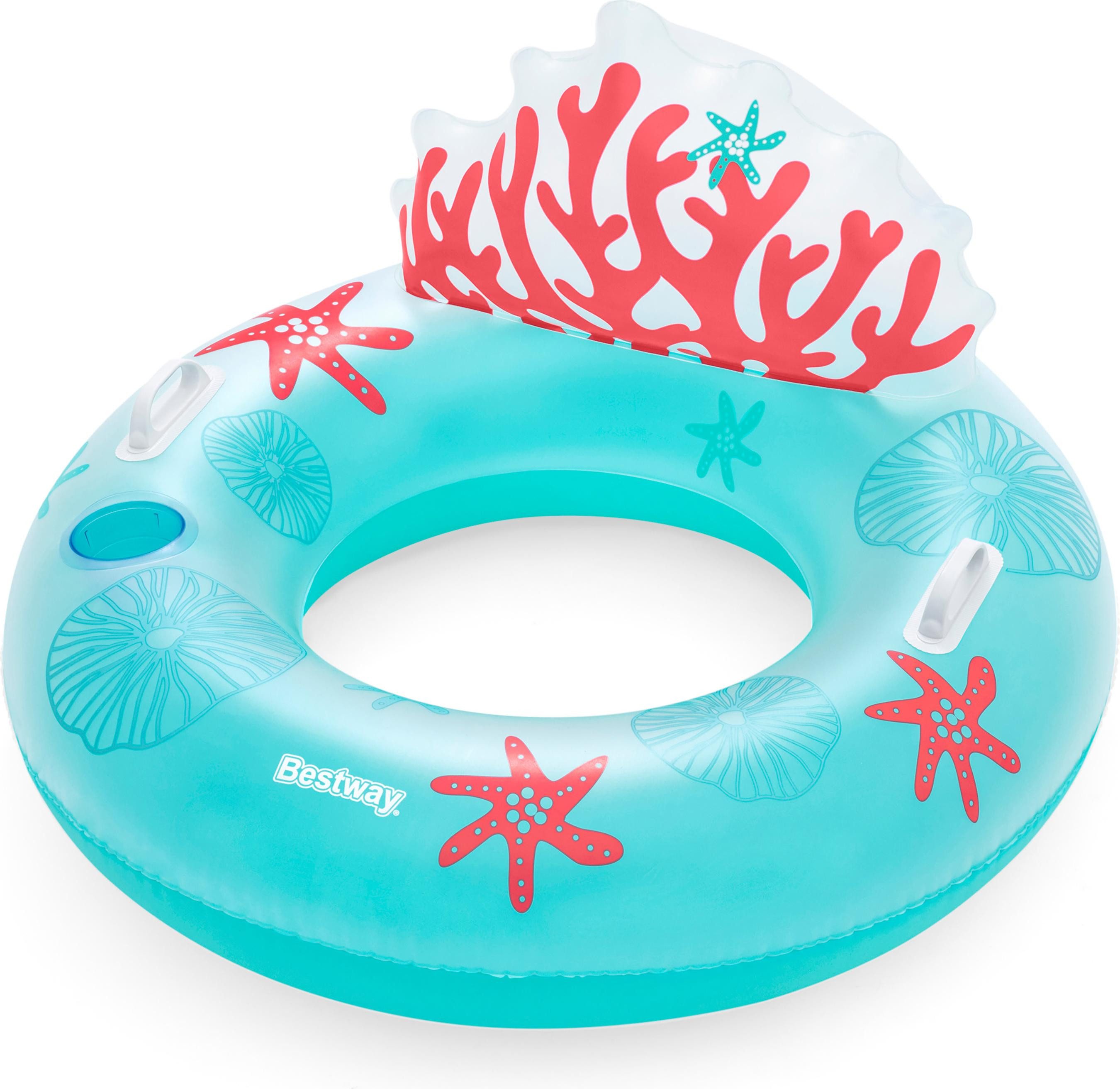 Schwimmring ® Schwimmring Coral Bliss™ x cm