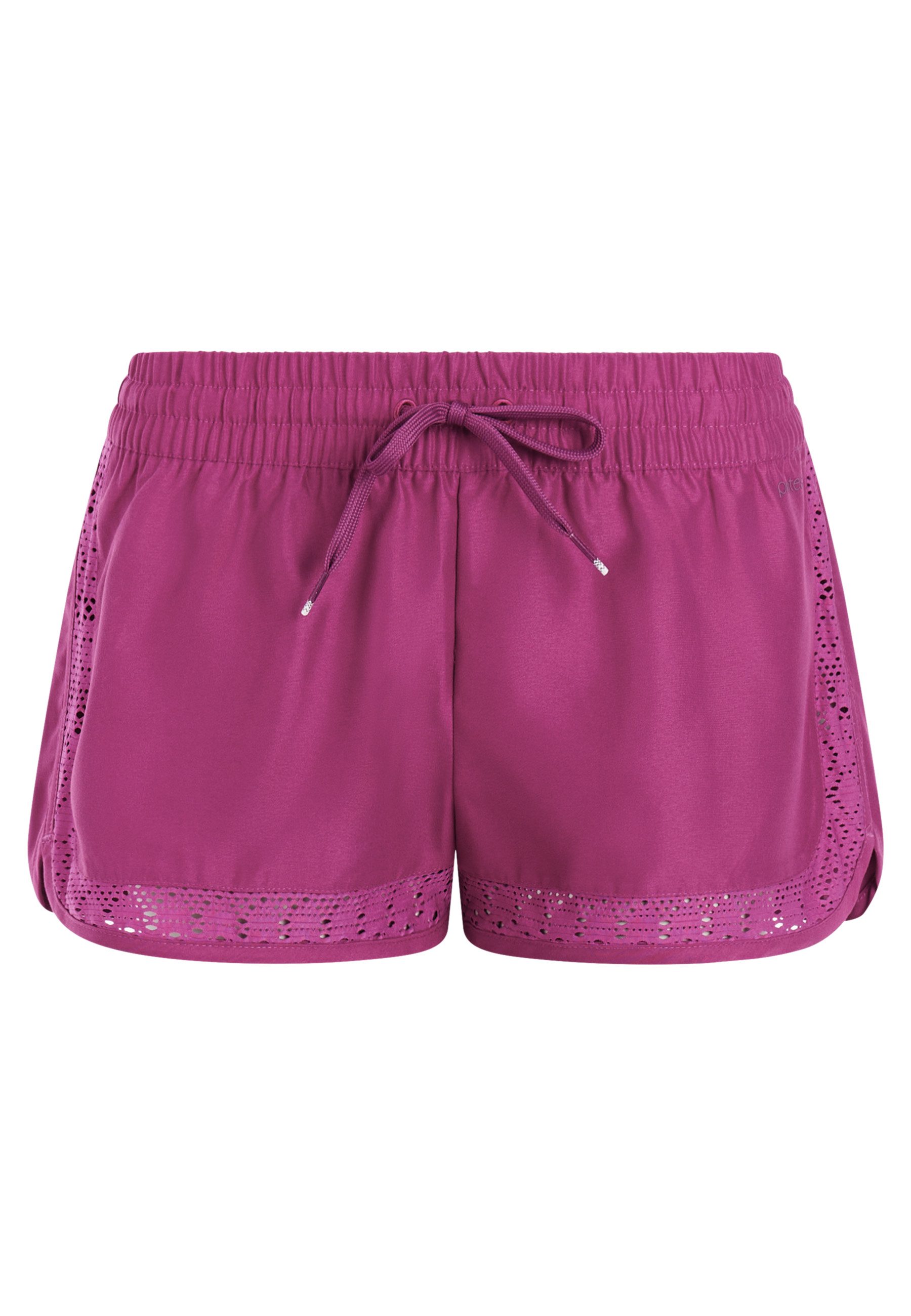 Protest Badeshorts PRTTenerife (1-St)