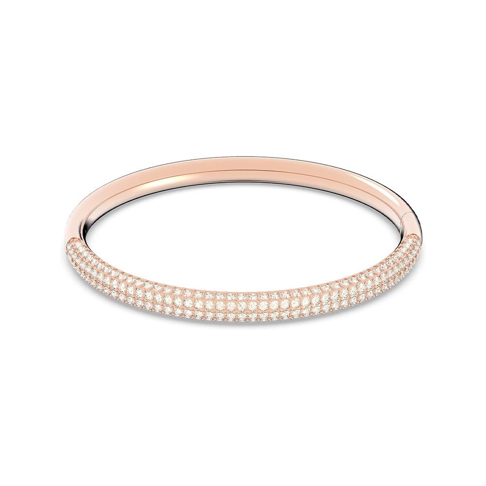 Swarovski Armband