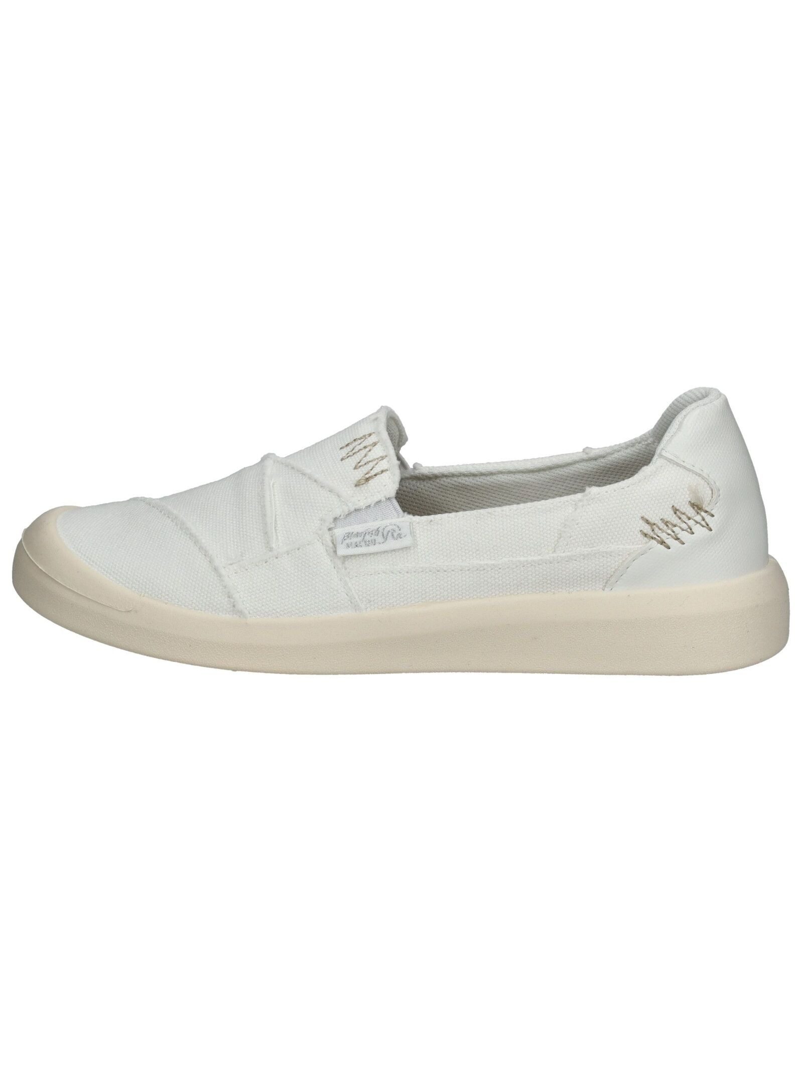 Blowfish Slipper Textil Slipper günstig online kaufen