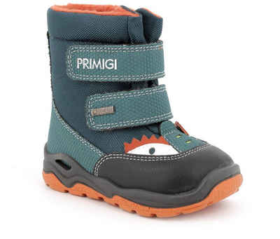 Primigi Primigi PRI28632 Stiefel
