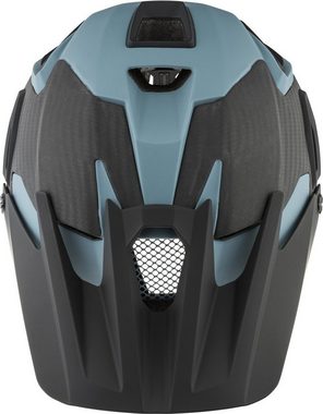 Alpina Sports Fahrradhelm ROOTAGE - Fahrradhelm - schwarz/blau