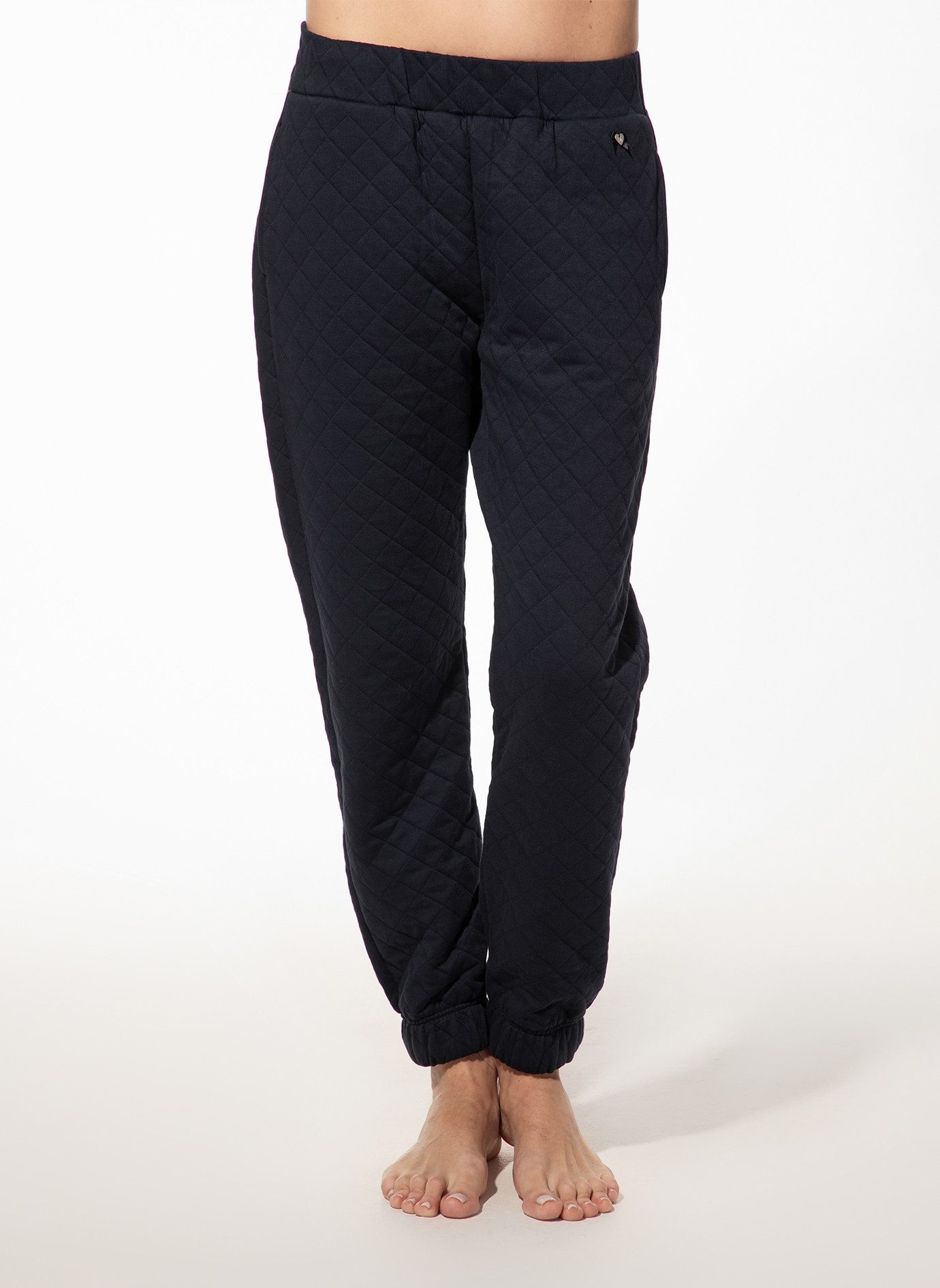 Short Stories Pyjamahose (1-tlg)