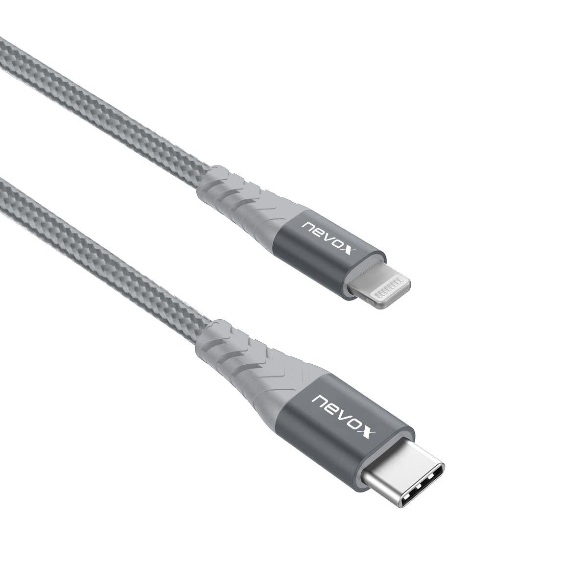 nevox Smartphone-Kabel