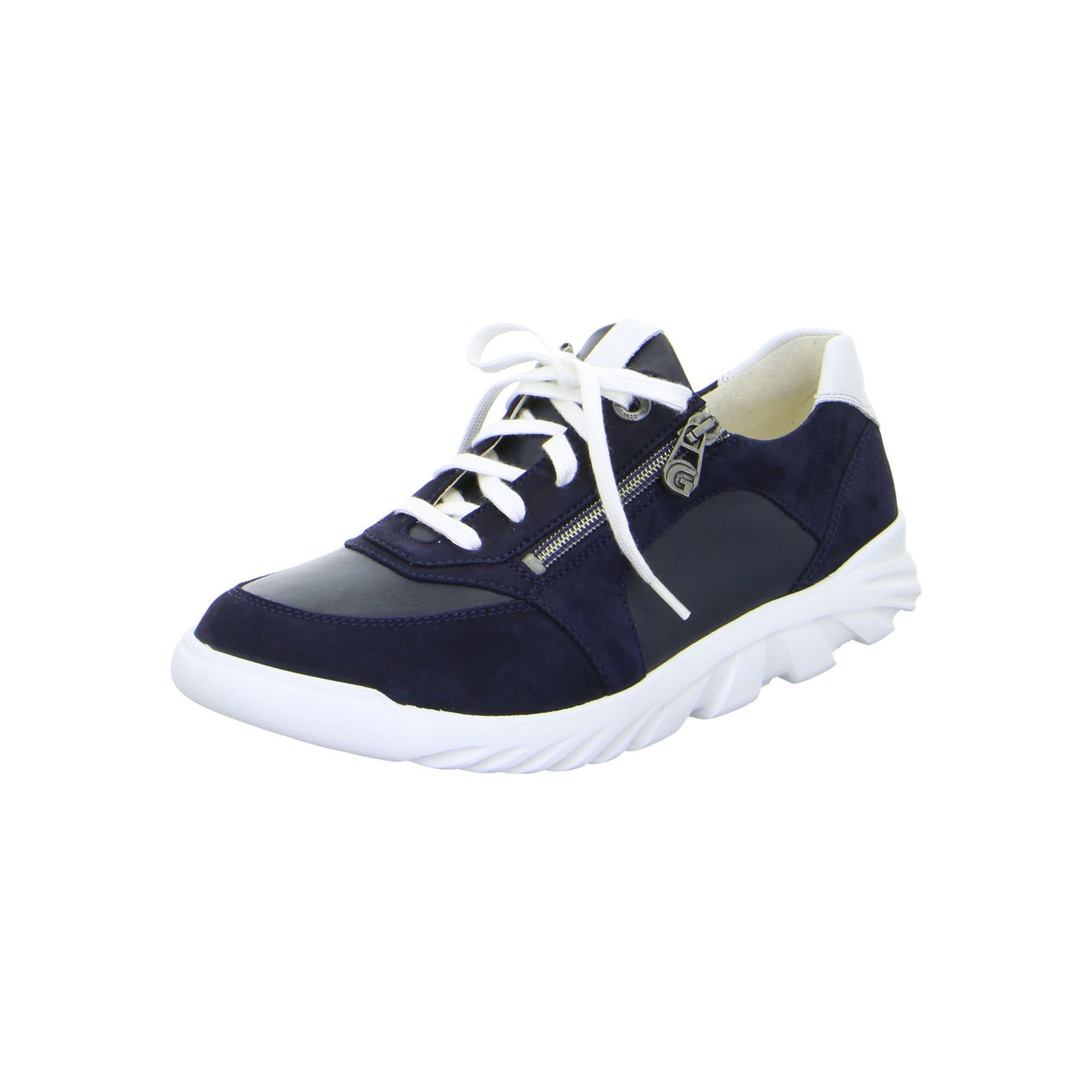 Schnürer Haylie Sneaker