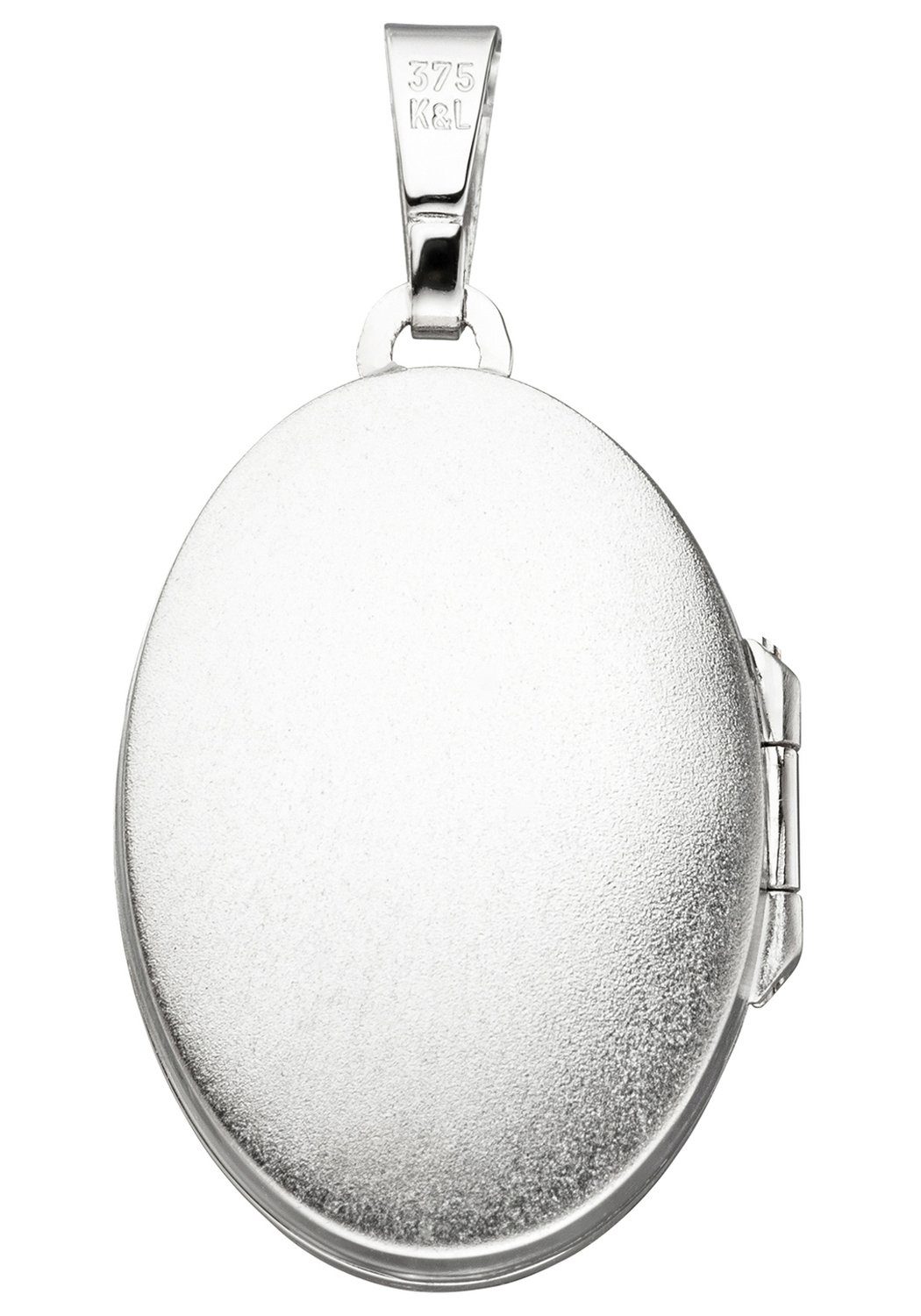 JOBO Medallionanhänger Anhänger Medail...