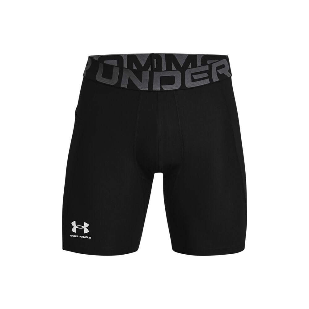 Under Armour® Shorts Heatgear günstig online kaufen