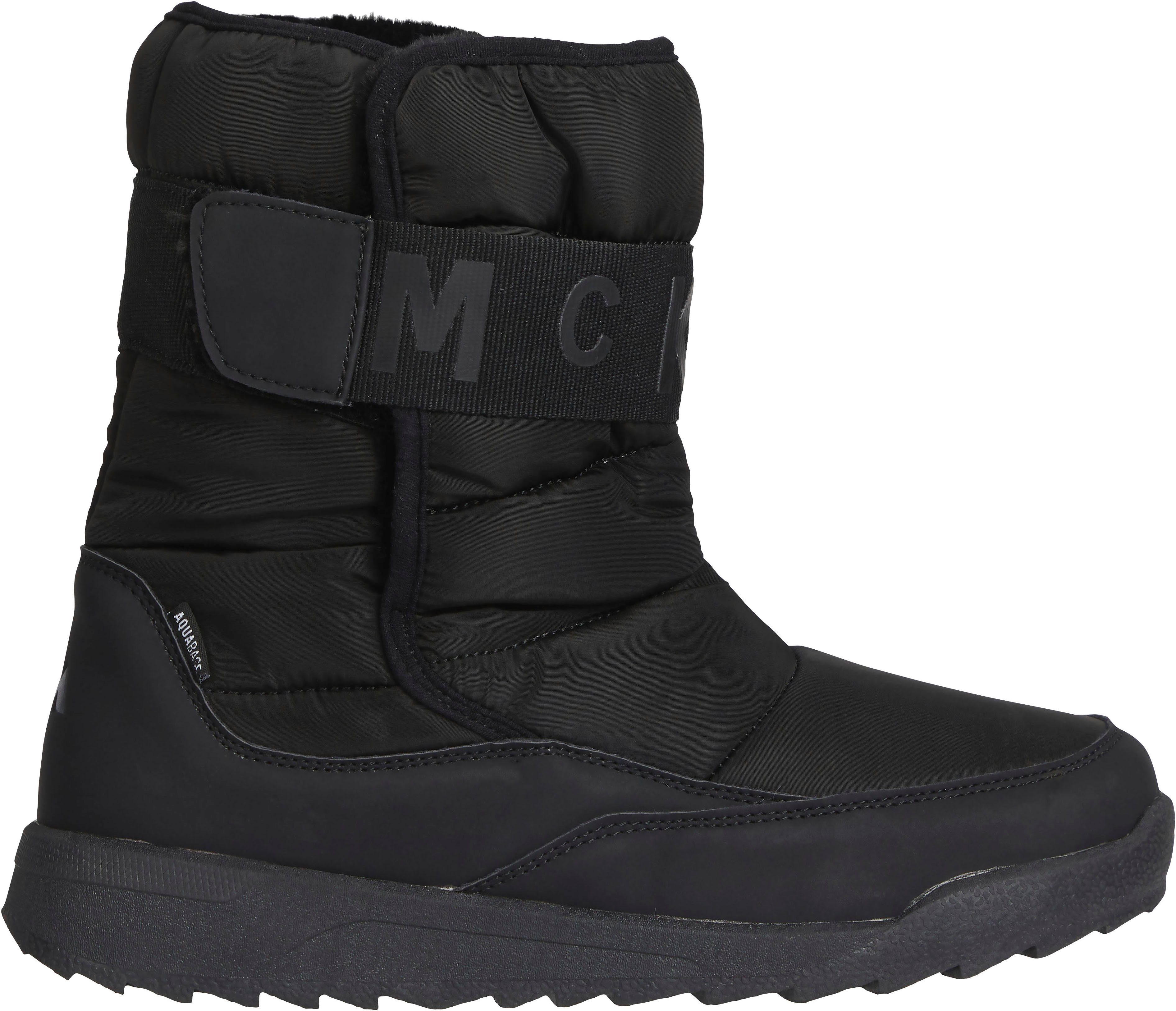 McKINLEY Regina AQB W Winterboots Snowboots, günstig online kaufen