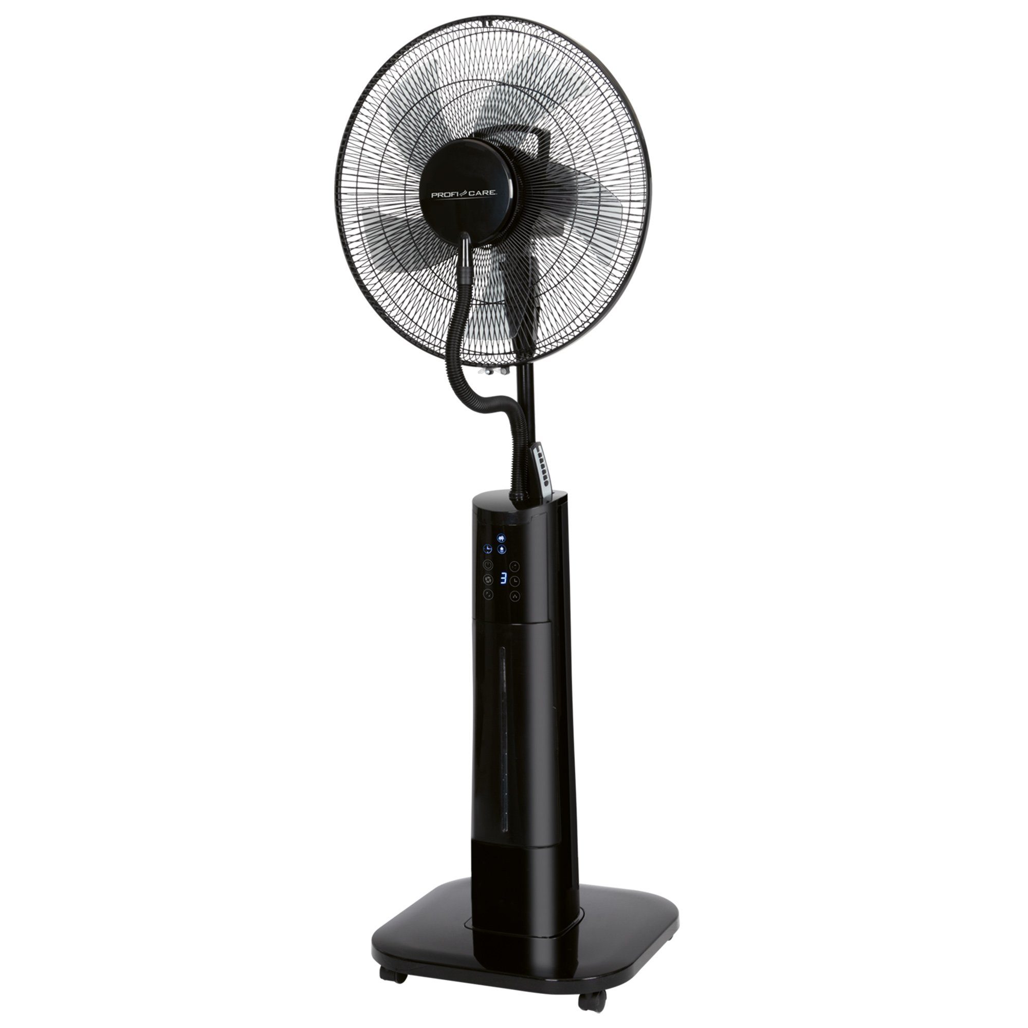 ProfiCare Standventilator PC-VL 3089 LB, Ventilator, günstig online kaufen