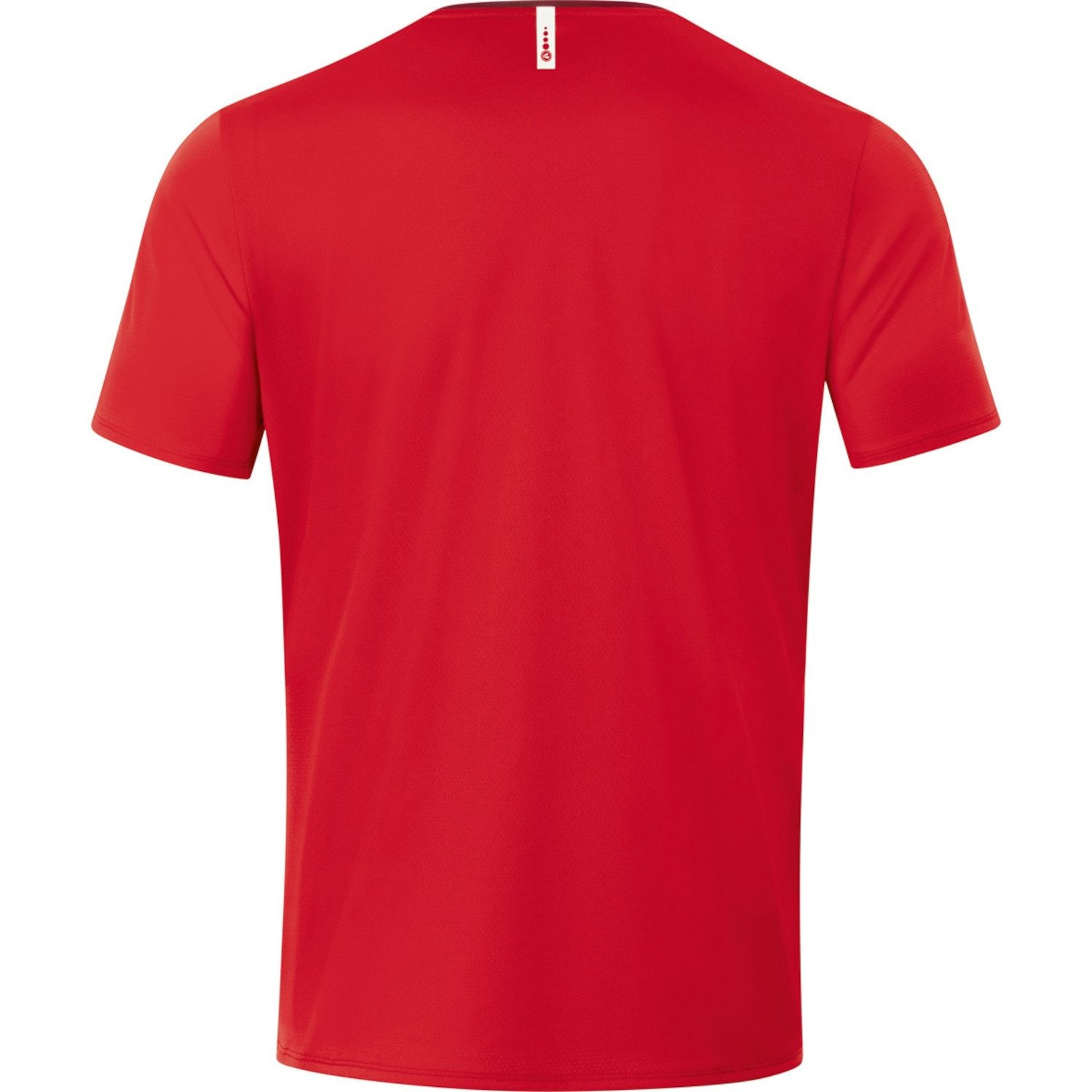 Jako T-Shirt Jako Herren T-Shirt Champ 2.0 6120 günstig online kaufen