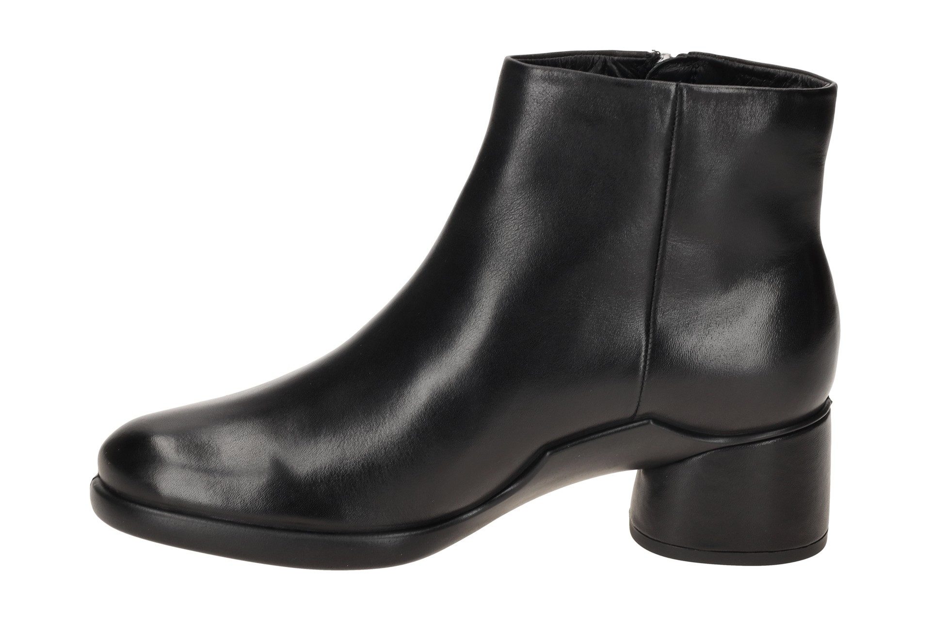 Ecco 22247301001 Stiefel