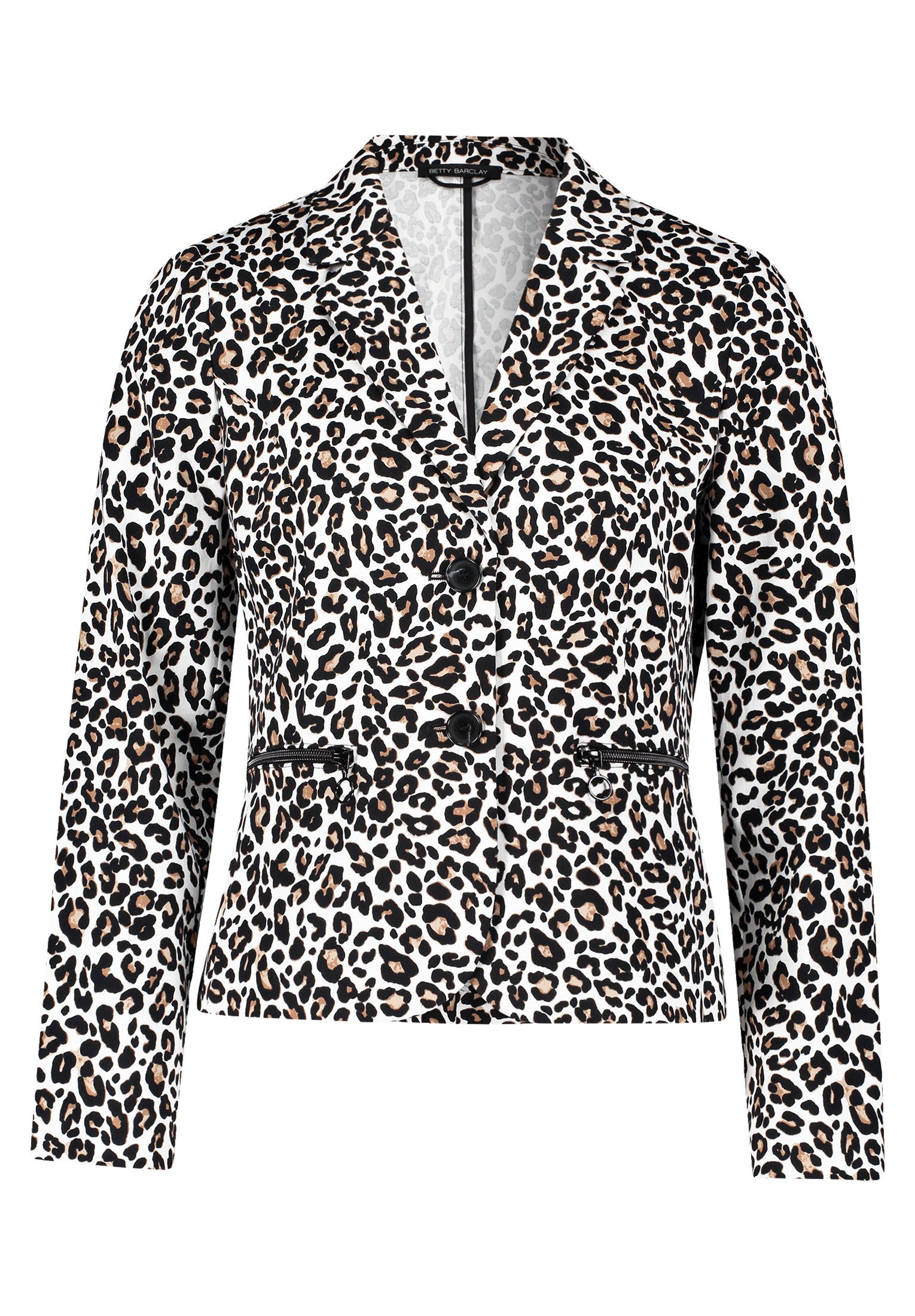Betty Barclay Kurzblazer Betty Barclay Kurzblazer günstig online kaufen