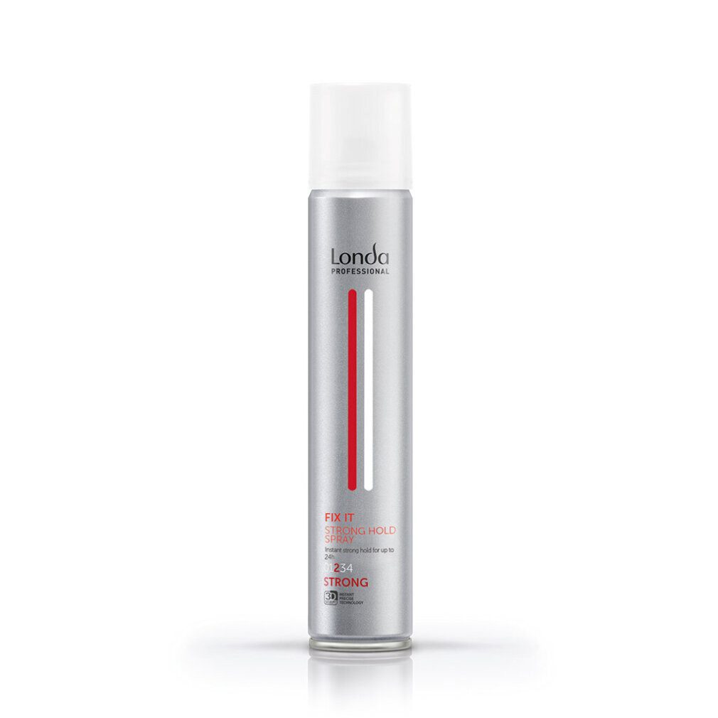 Londa Professional Haarspray Fix It Starker Halt Spray 250 ml