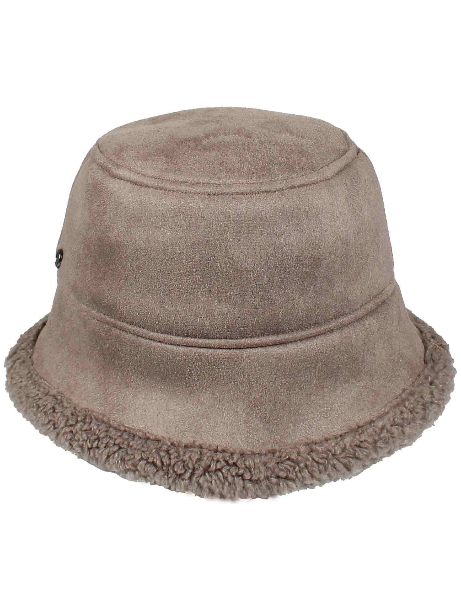 Loevenich Fischerhut Polyester Bucket Hat günstig online kaufen