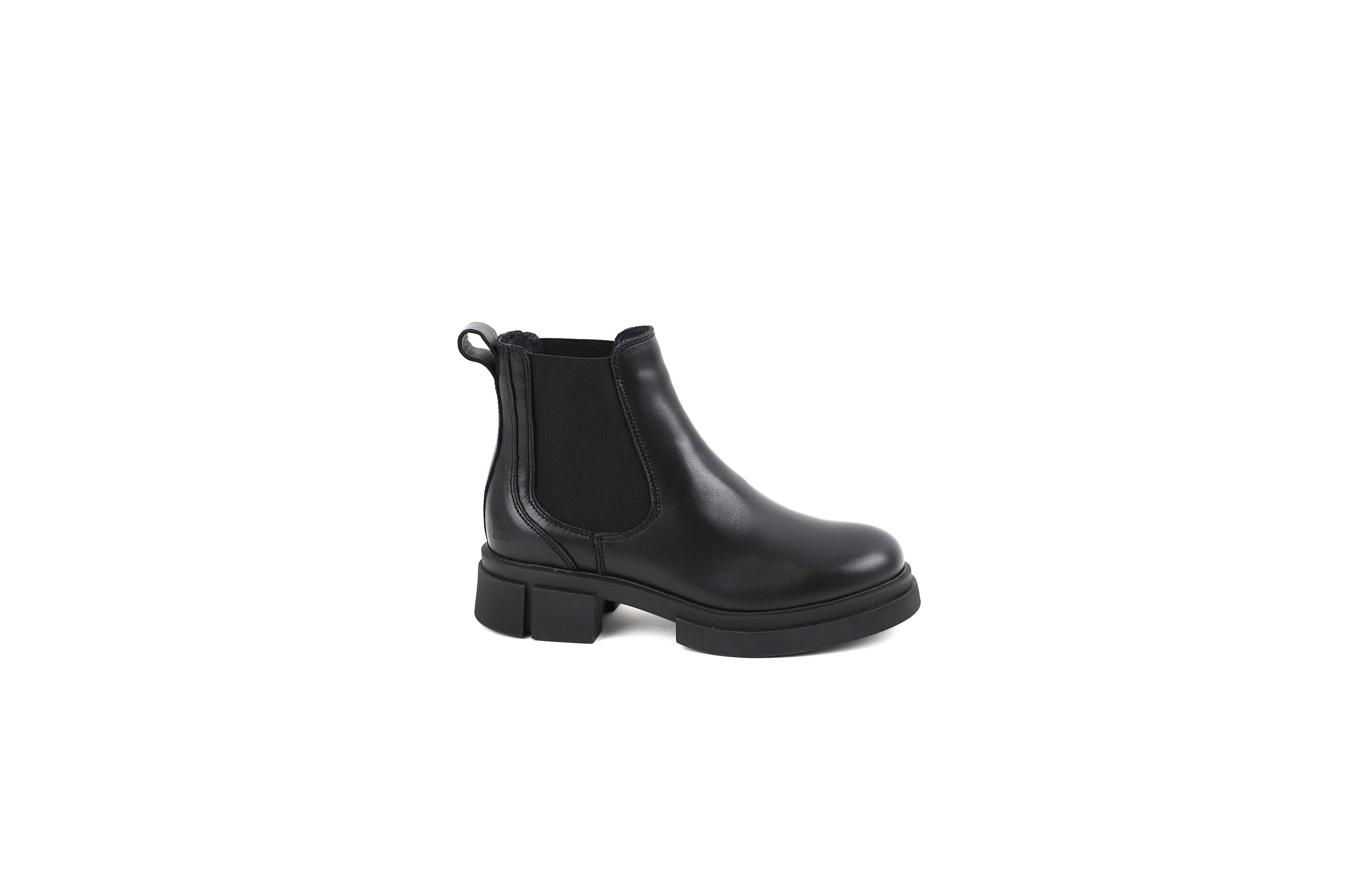 Apple of Eden GALEN Ankleboots günstig online kaufen