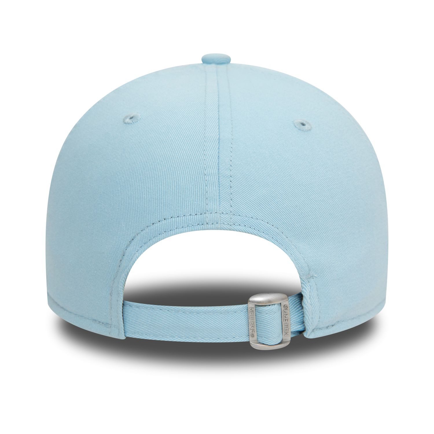 New Era Baseball Cap 9Forty Strapback Los Angeles Dodgers